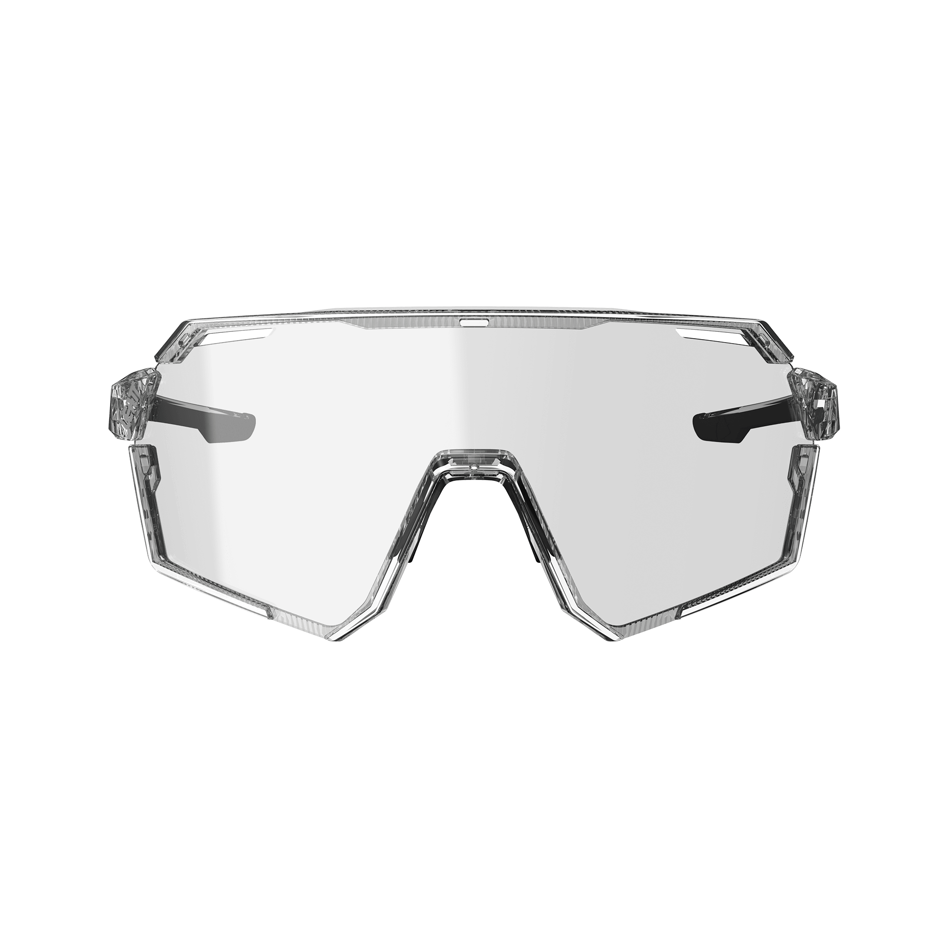 Sunglasses RideViz Pro