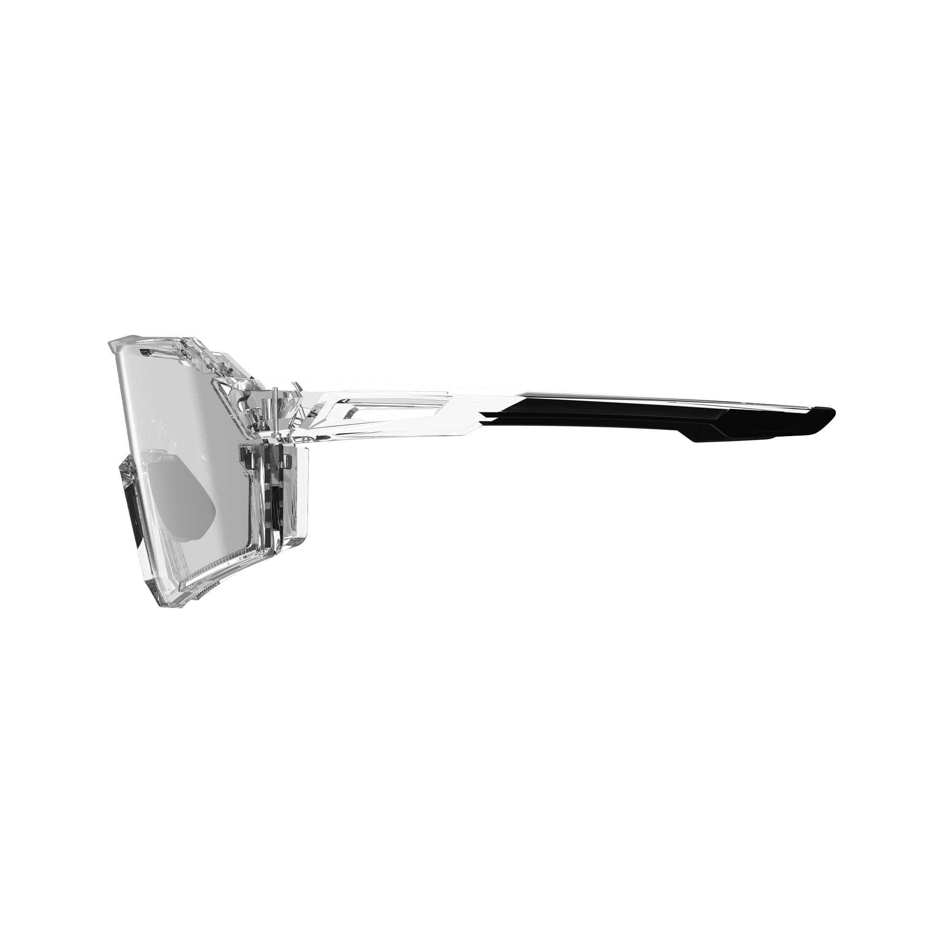 Sunglasses RideViz Pro