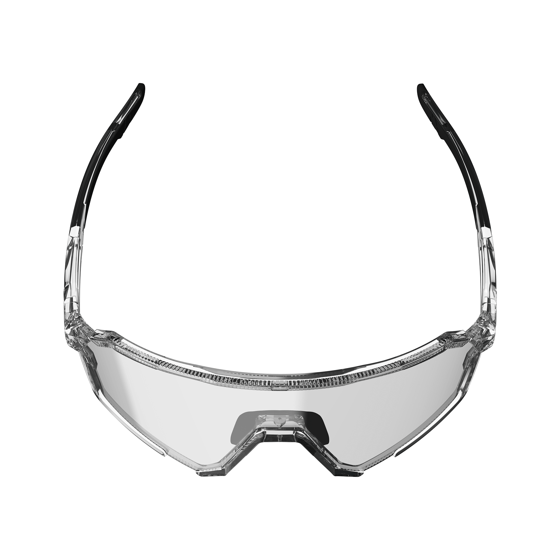 Sunglasses RideViz Pro
