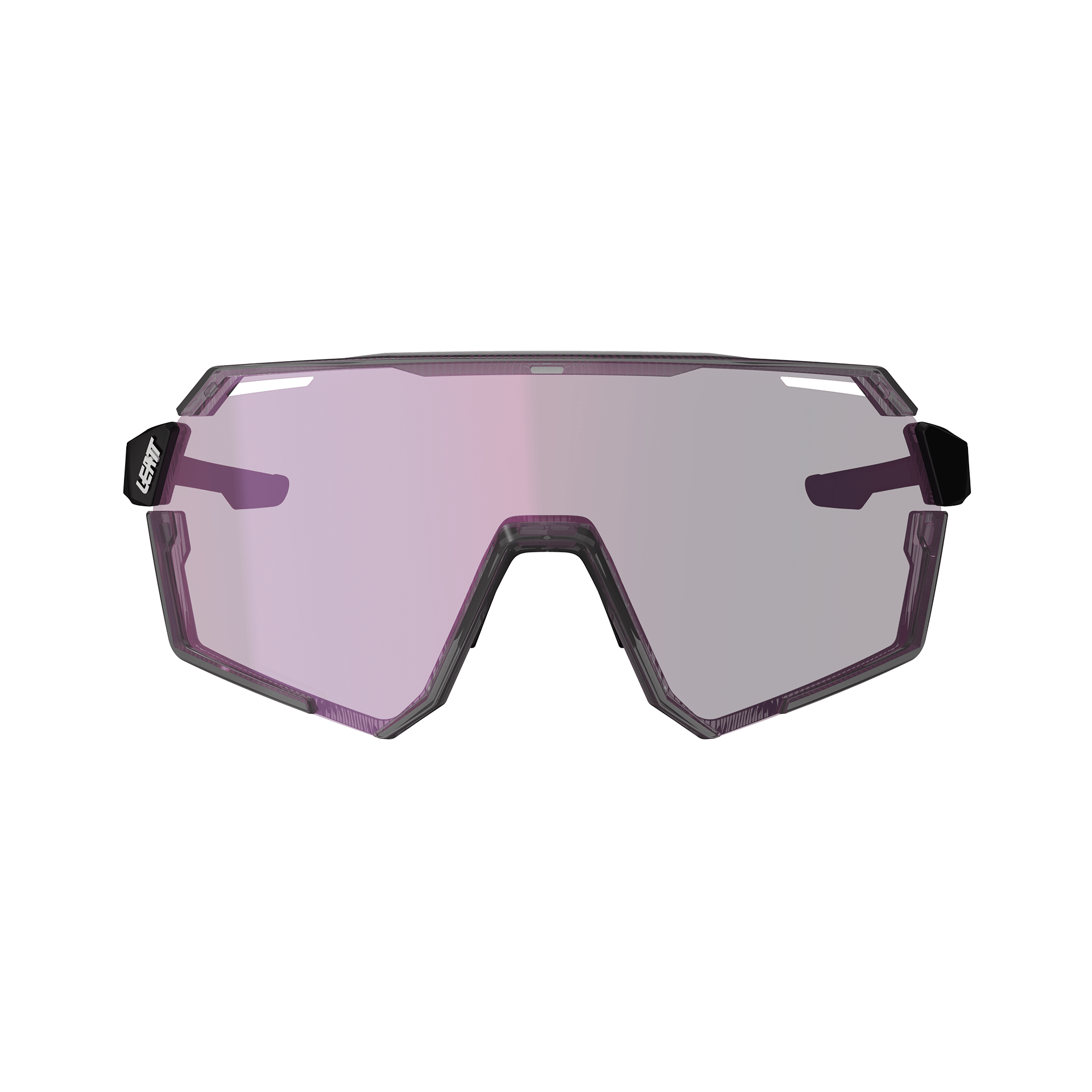 Sunglasses RideViz Pro - Leatt USA