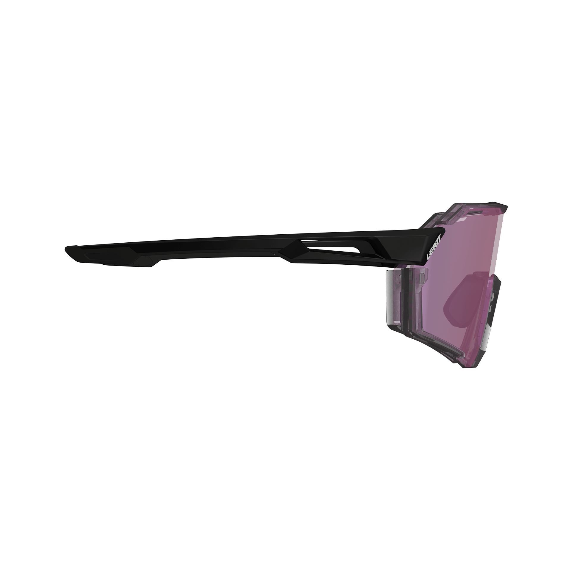 Sunglasses RideViz Pro - Leatt USA
