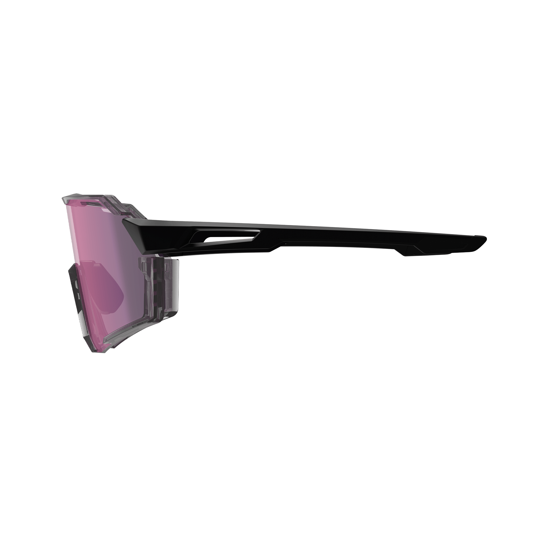 Sunglasses RideViz Pro - Leatt USA