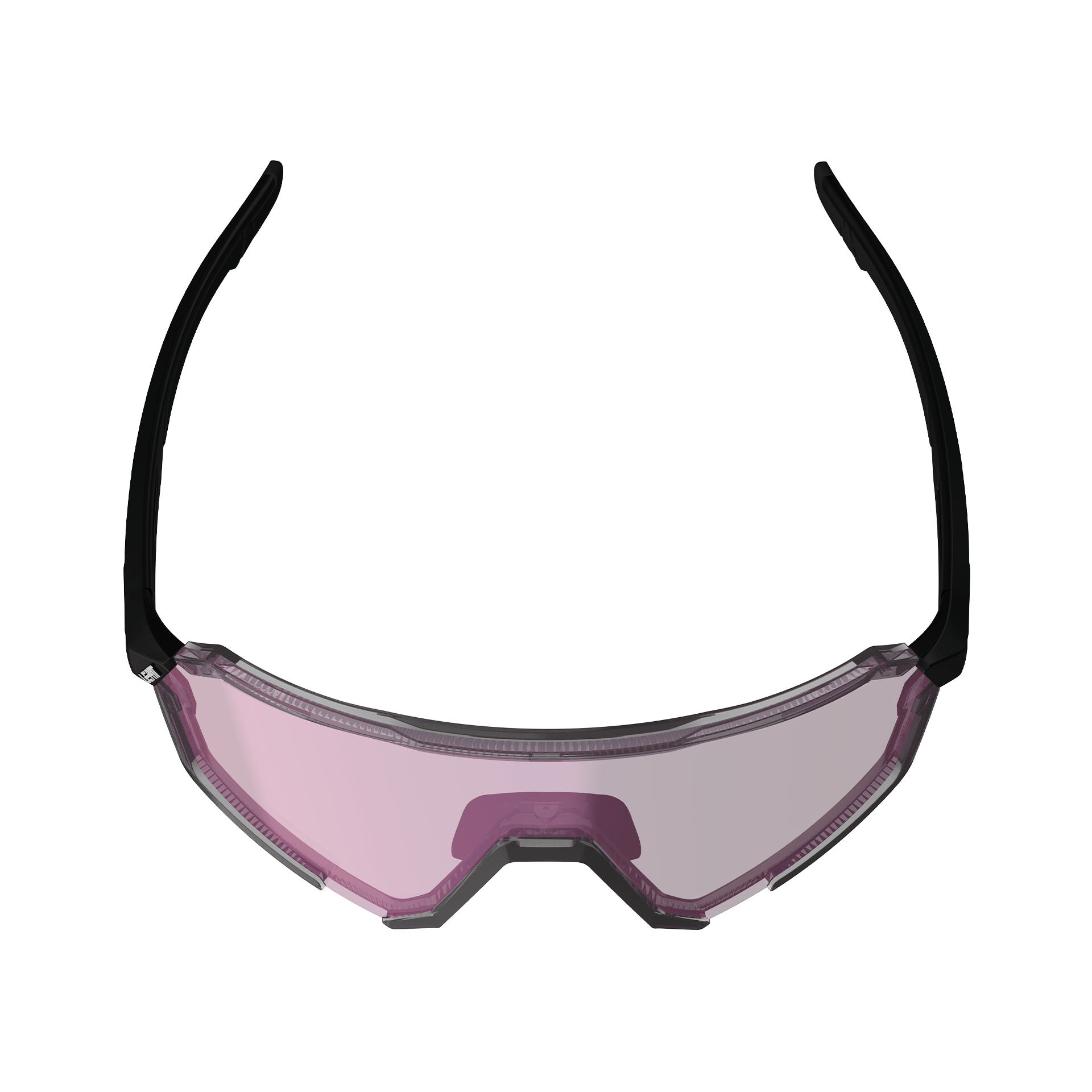 Sunglasses RideViz Pro - Leatt USA