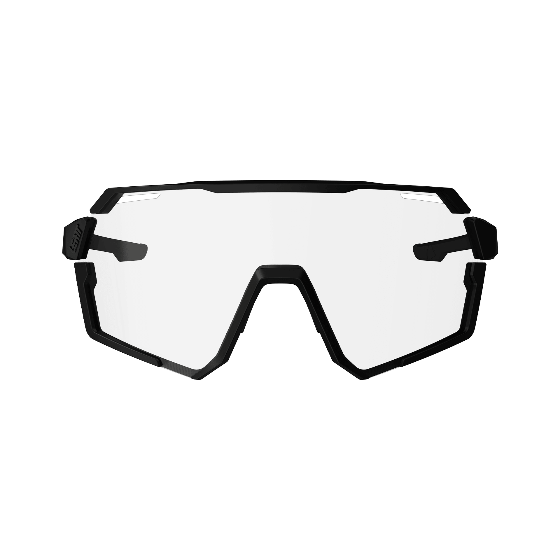 Sunglasses RideViz Pro - Leatt USA