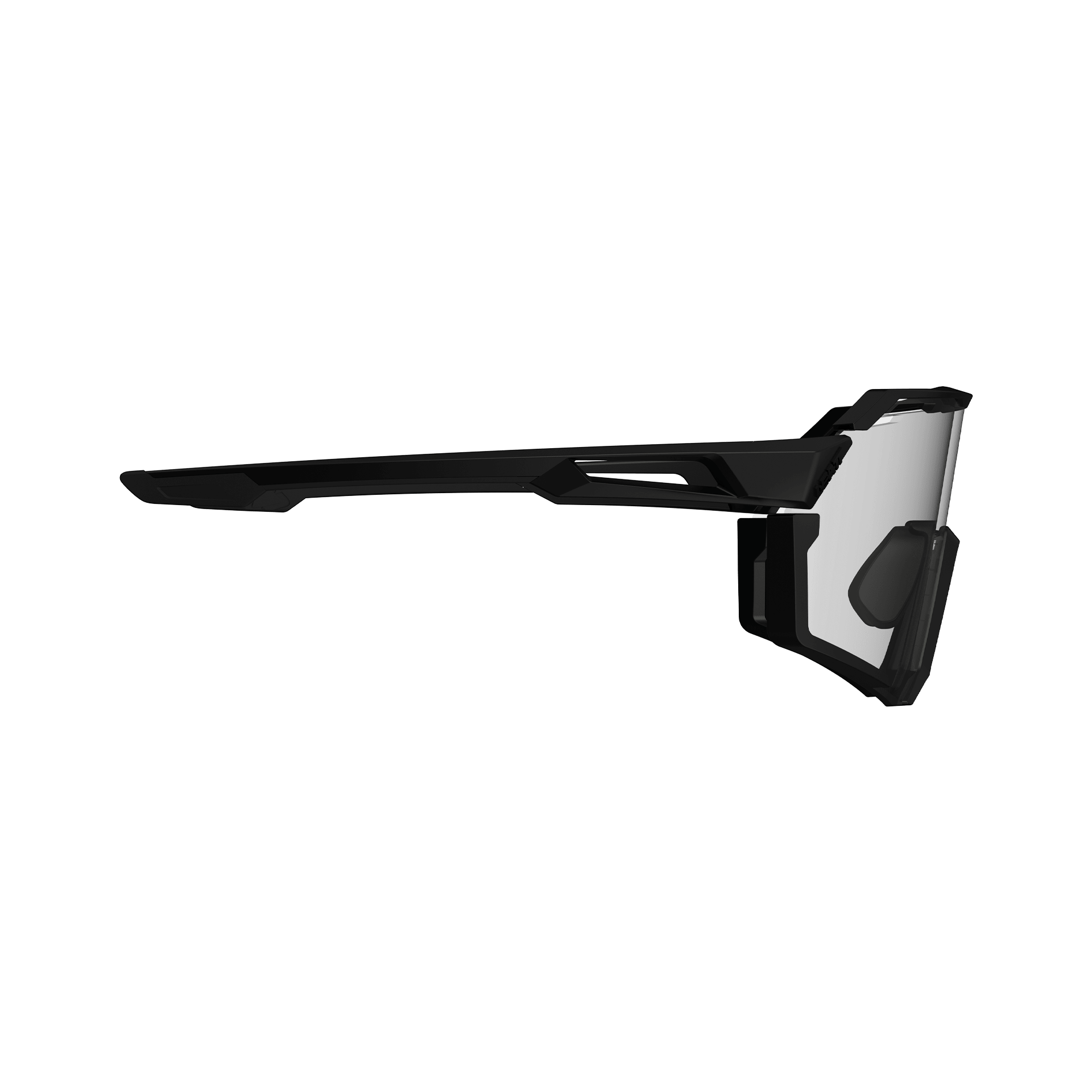 Sunglasses RideViz Pro - Leatt USA