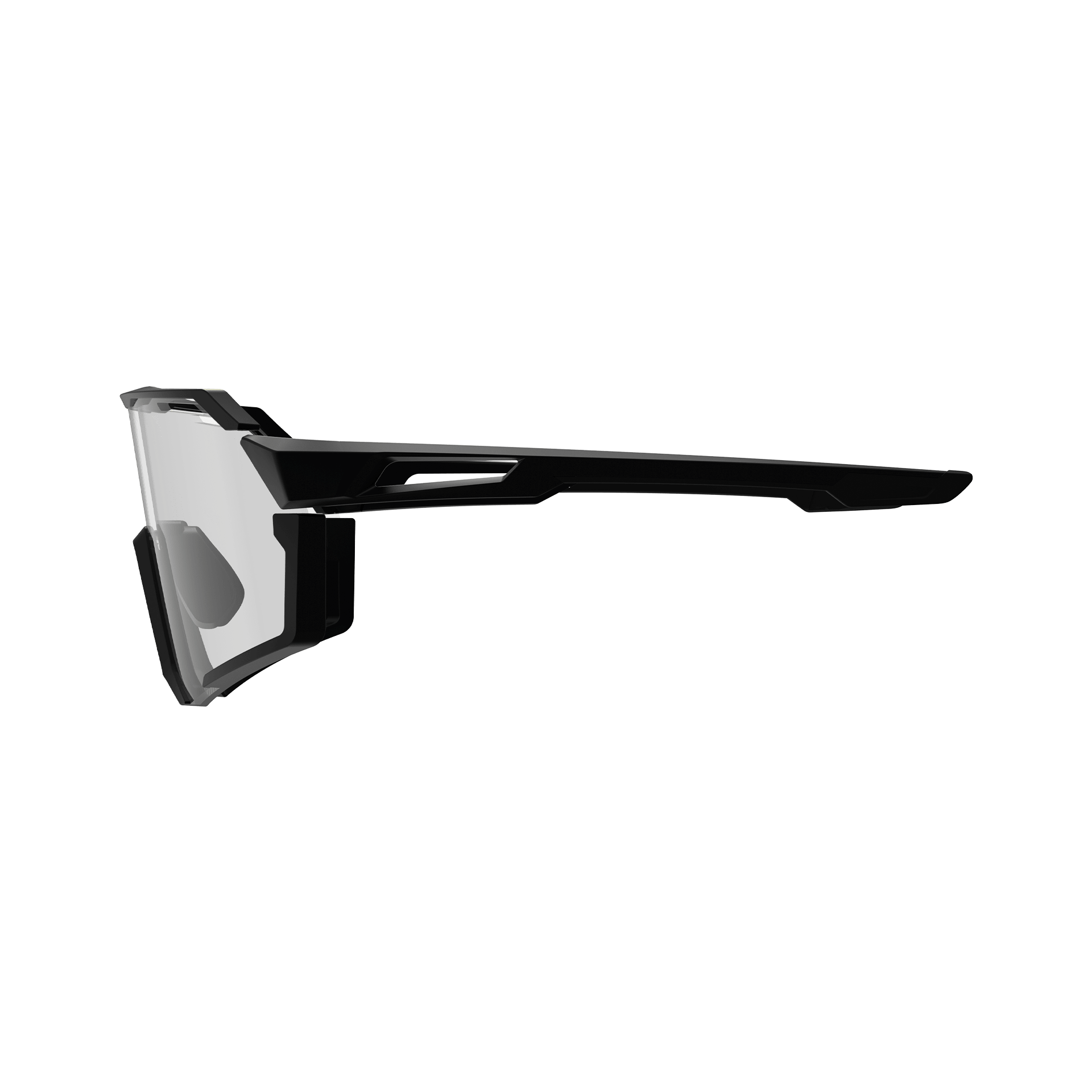 Sunglasses RideViz Pro - Leatt USA