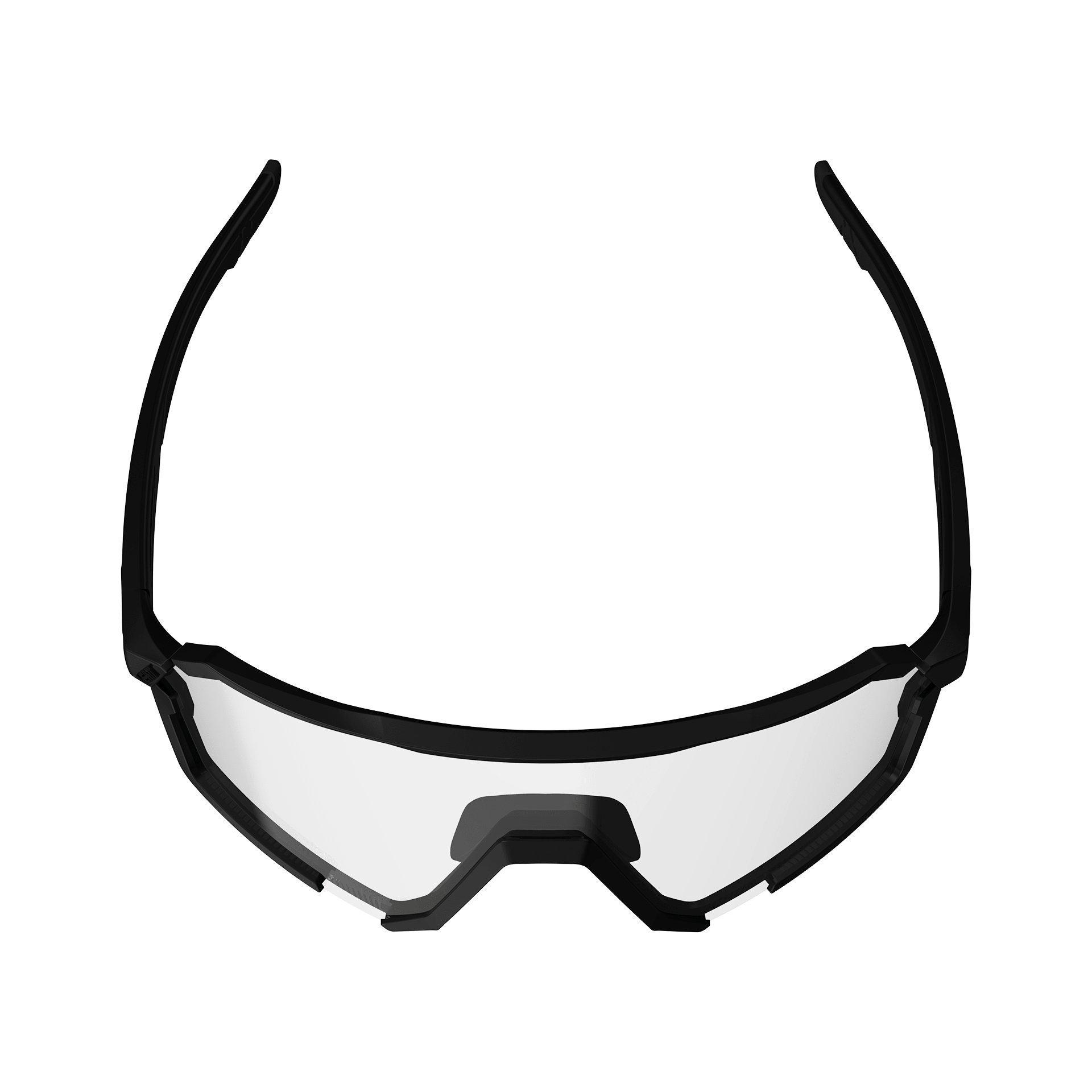 Sunglasses RideViz Pro - Leatt USA