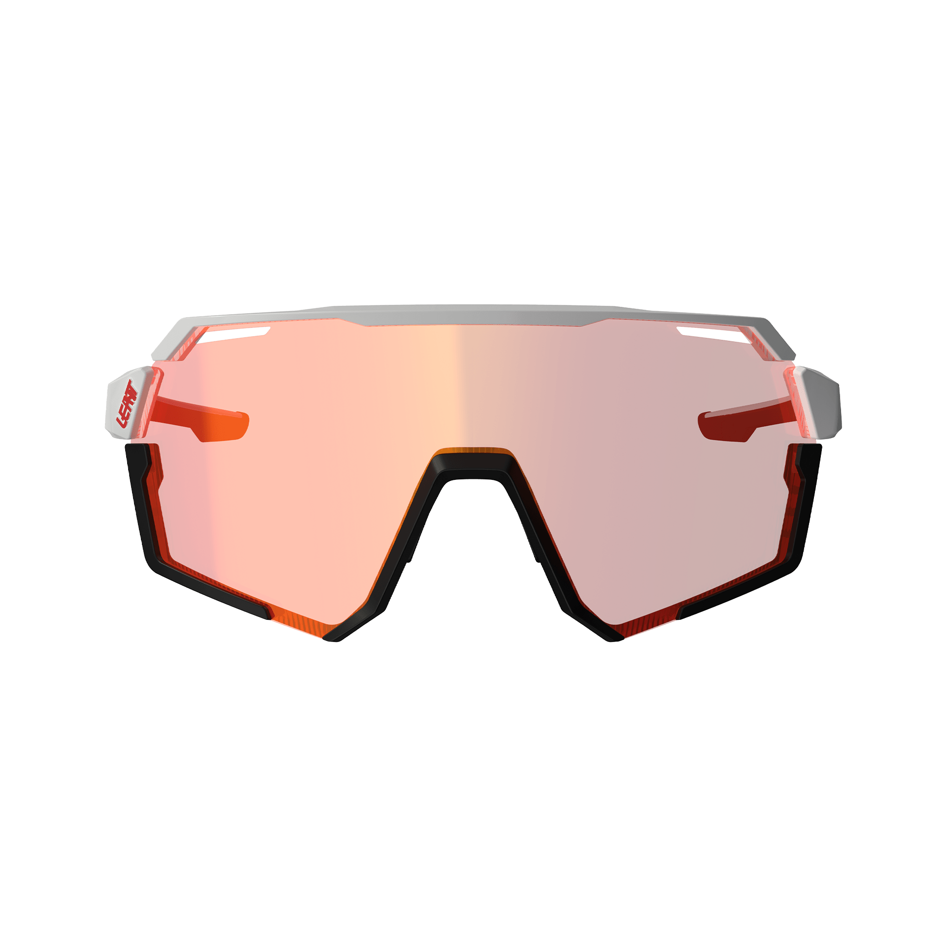 Sunglasses RideViz Pro - Leatt USA