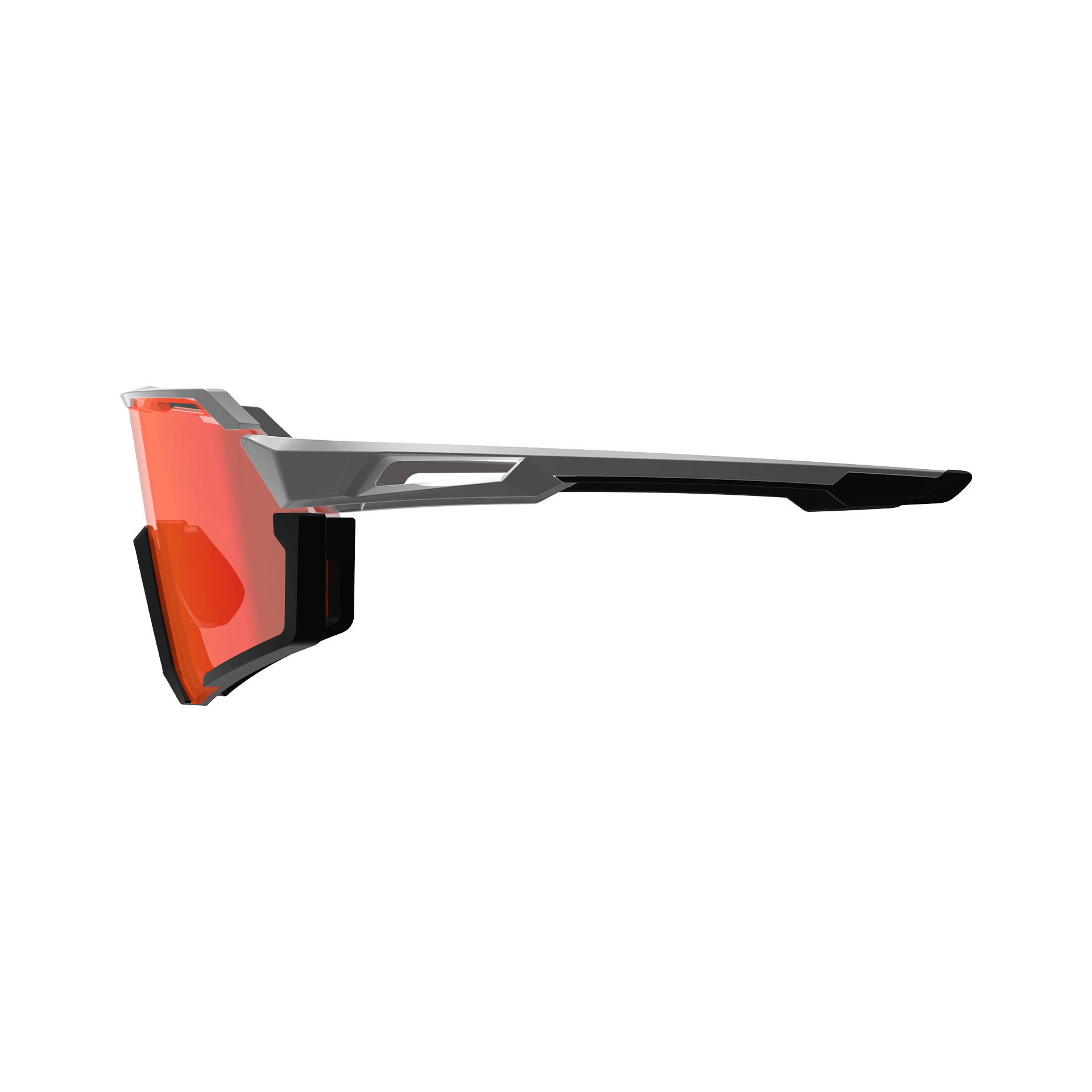 Sunglasses RideViz Pro - Leatt USA
