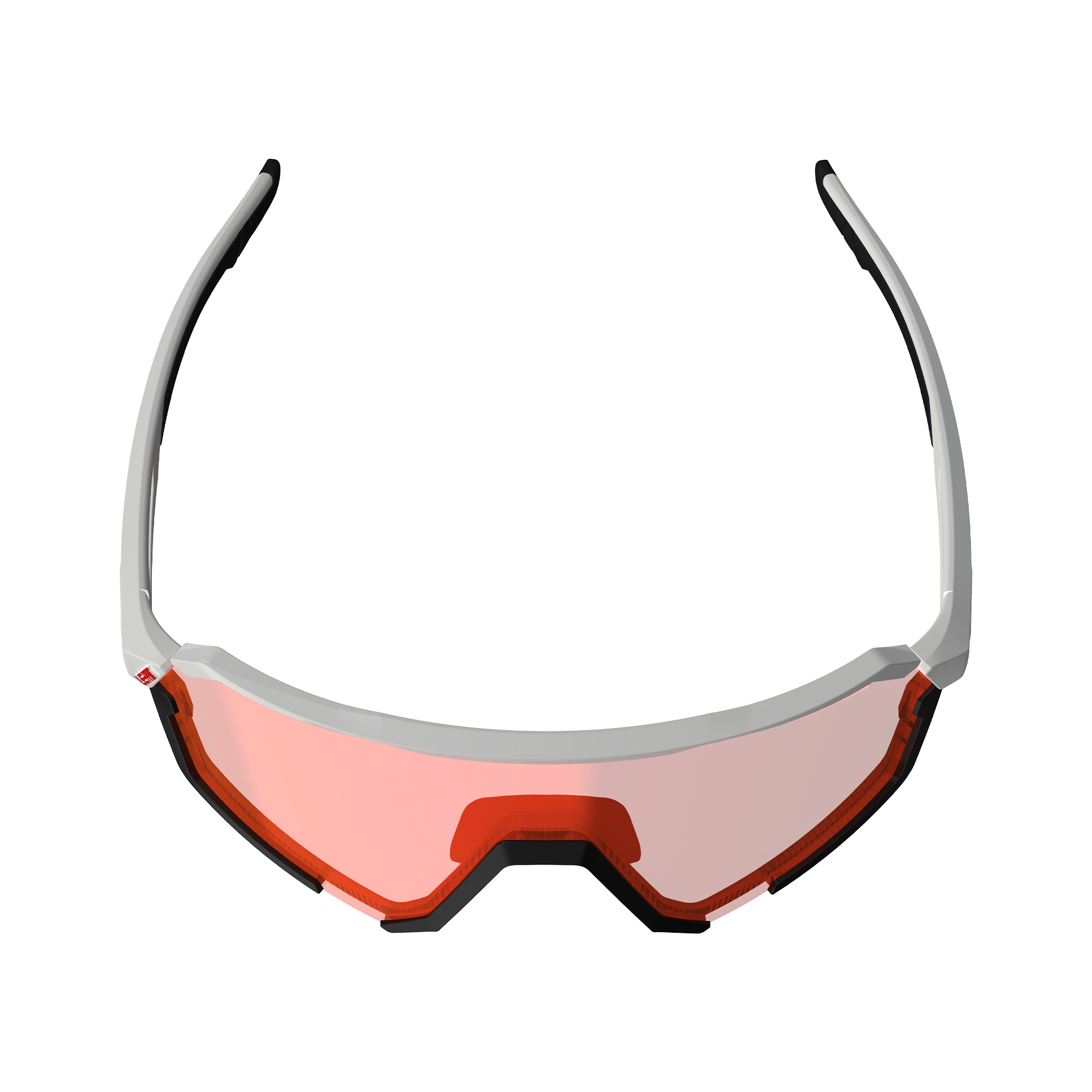 Sunglasses RideViz Pro - Leatt USA