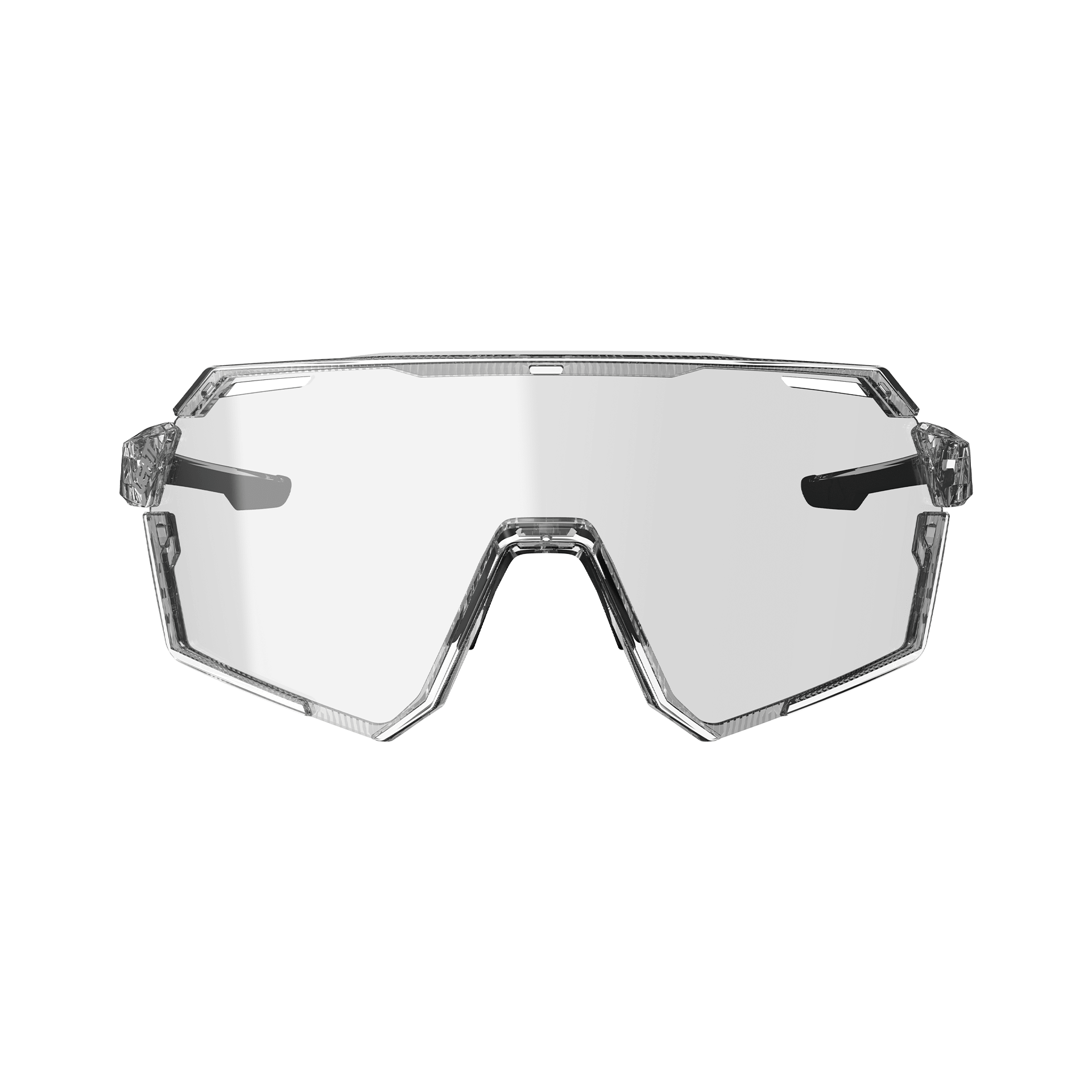 Sunglasses RideViz Pro - Leatt USA