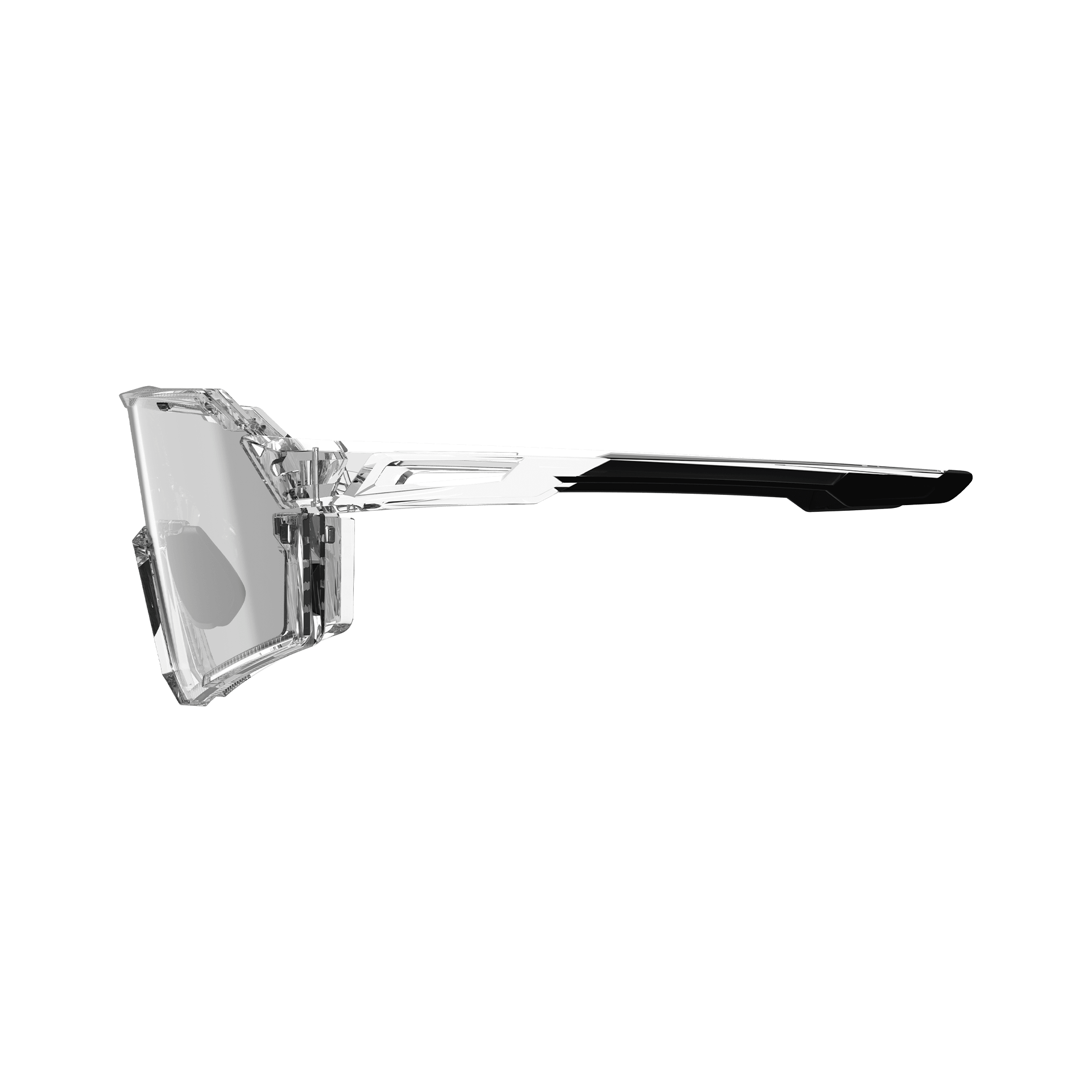 Sunglasses RideViz Pro - Leatt USA