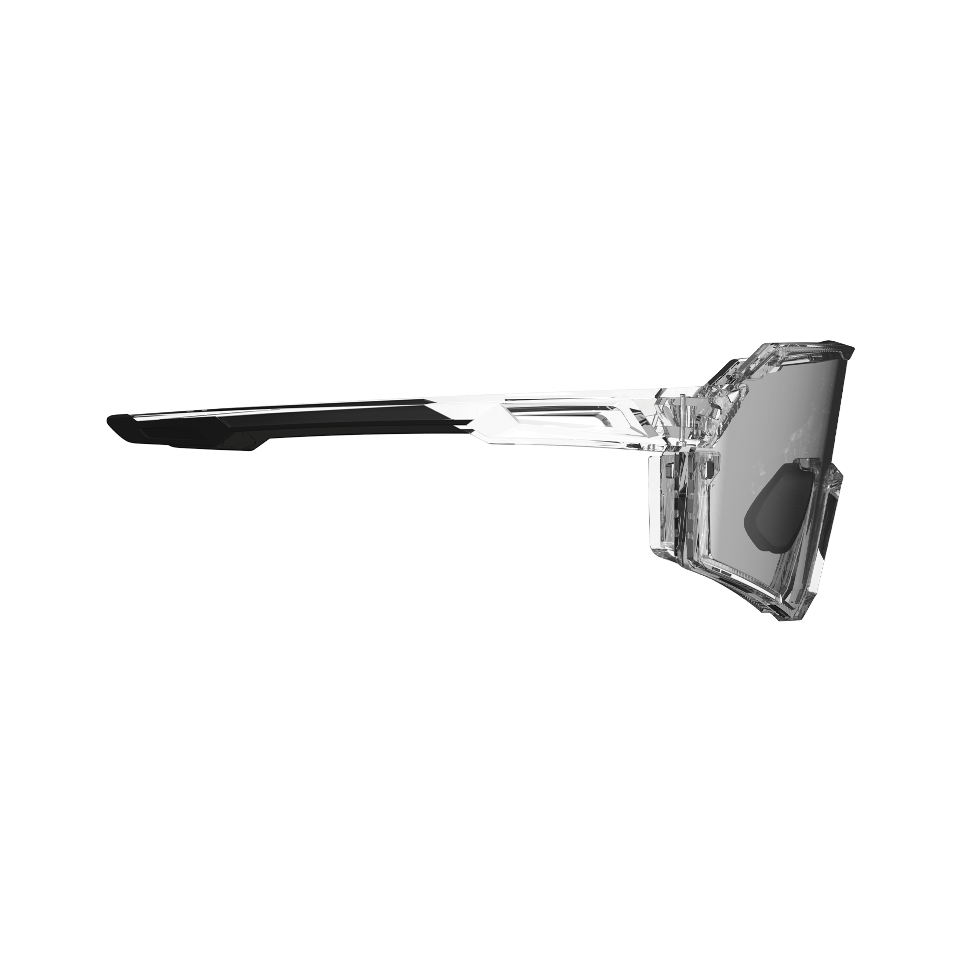Sunglasses RideViz Pro - Leatt USA
