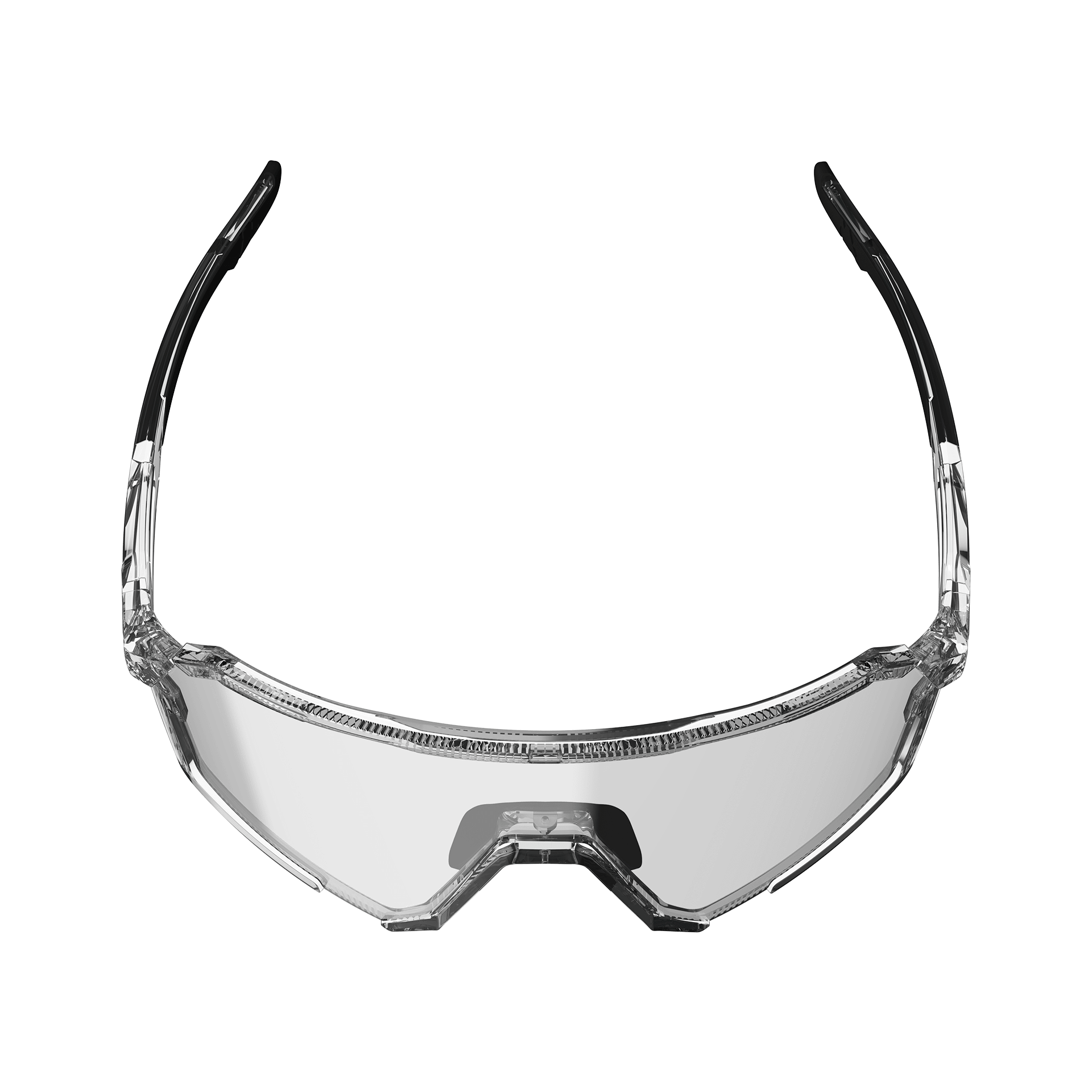 Sunglasses RideViz Pro - Leatt USA