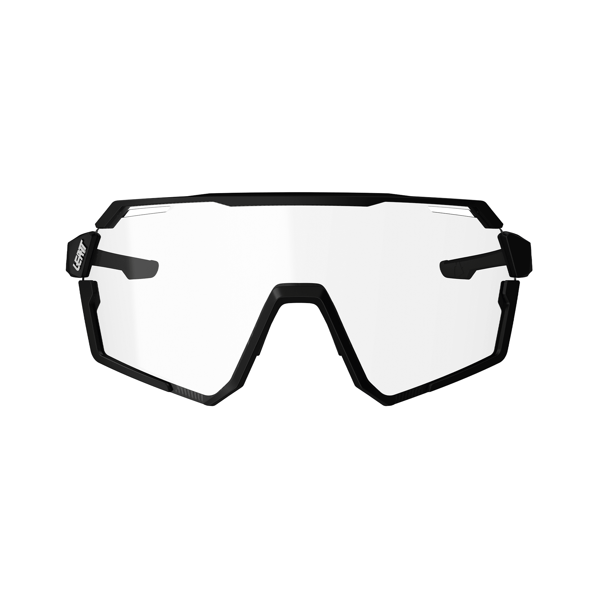 Sunglasses RideViz Pro - Leatt USA