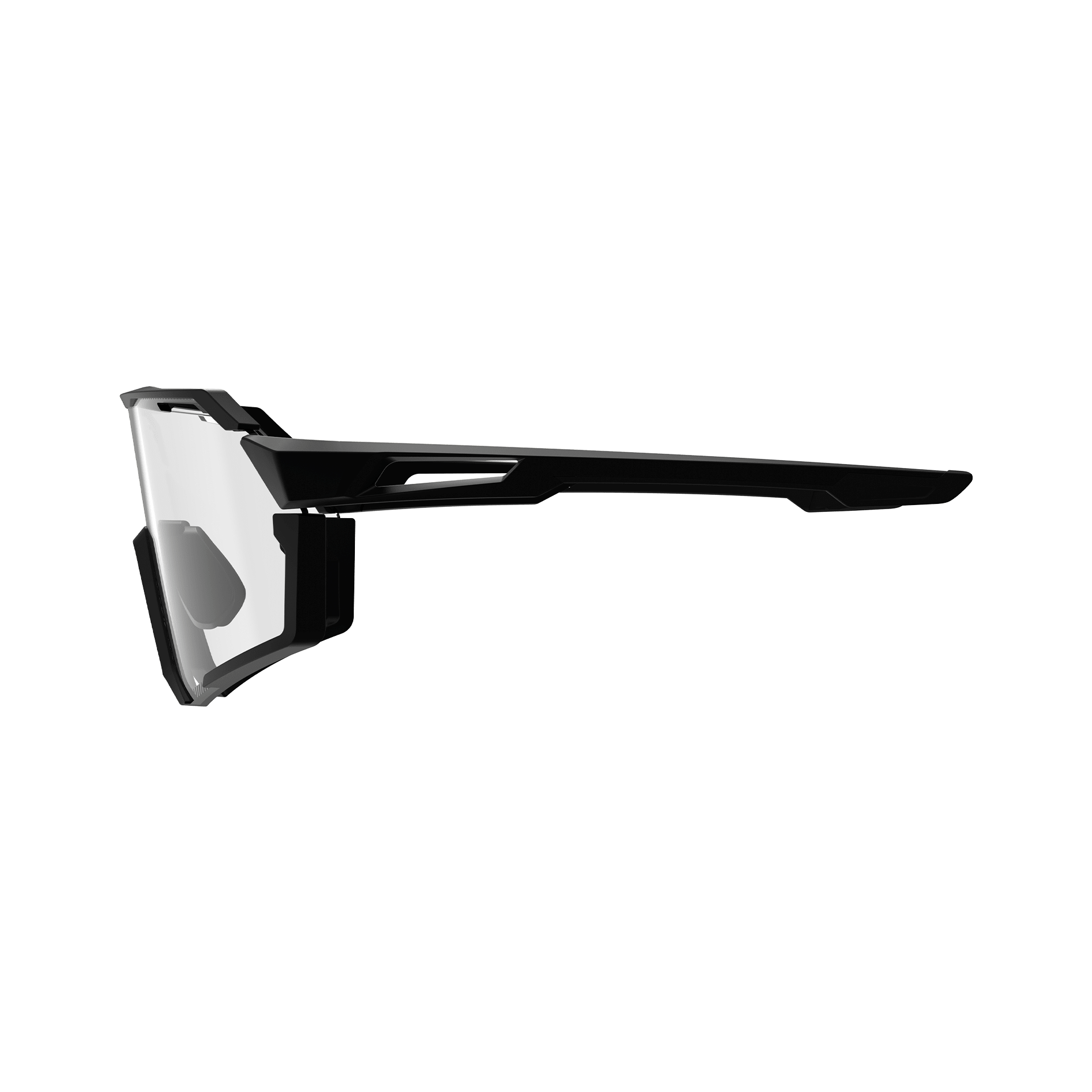 Sunglasses RideViz Pro - Leatt USA
