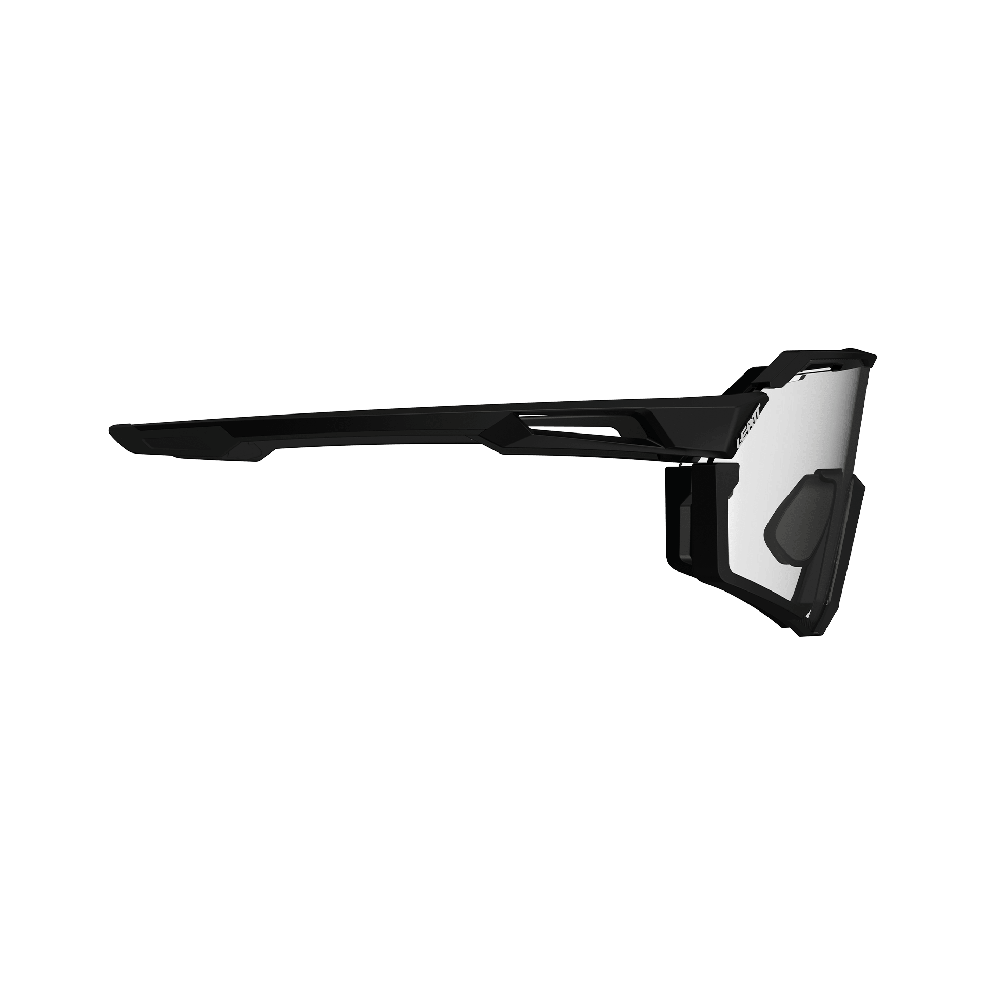 Sunglasses RideViz Pro - Leatt USA