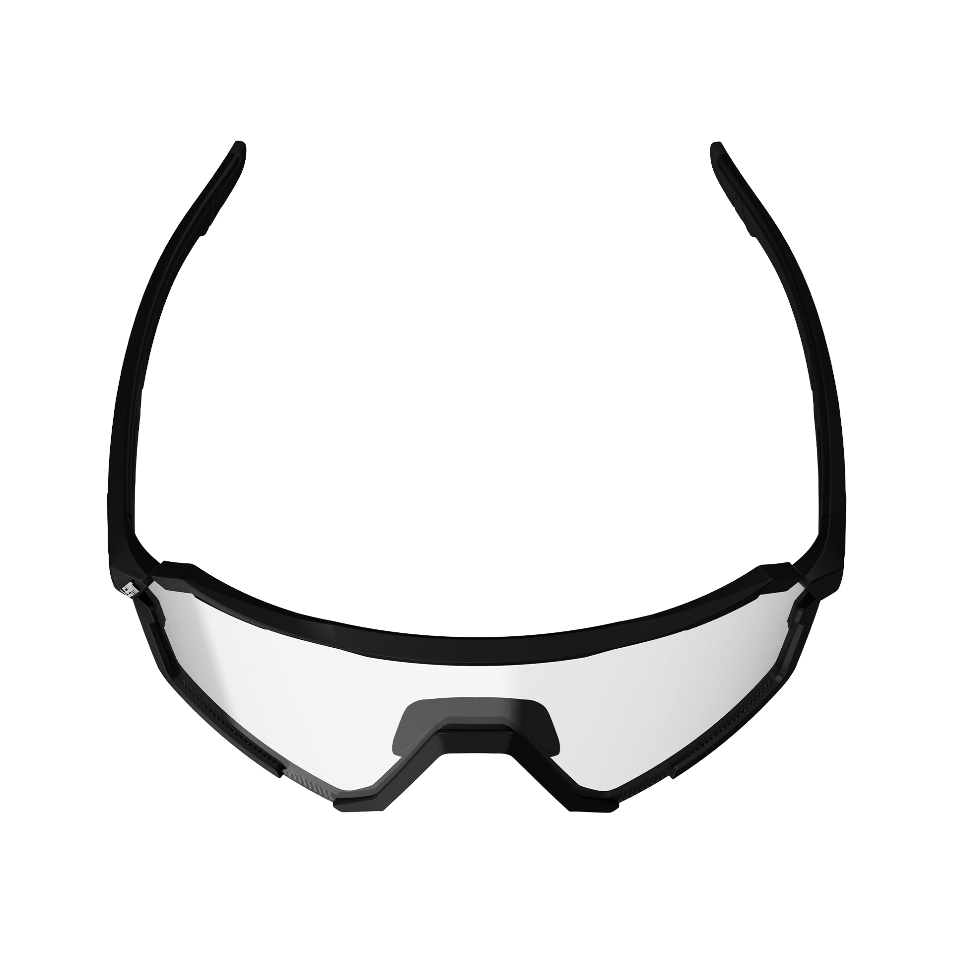 Sunglasses RideViz Pro - Leatt USA