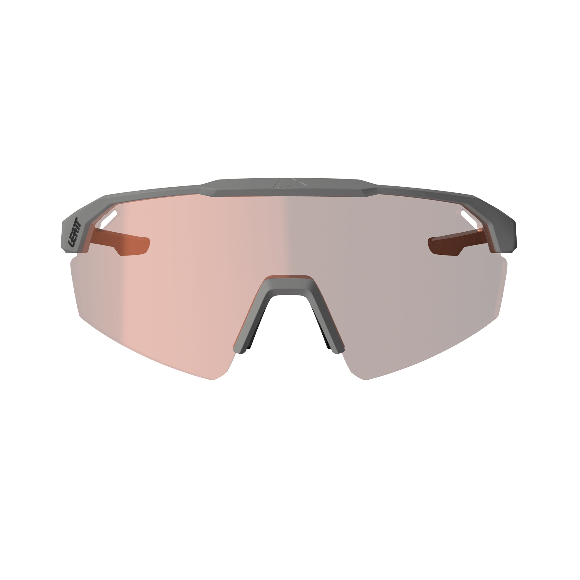 Sunglasses SpeedViz Lite