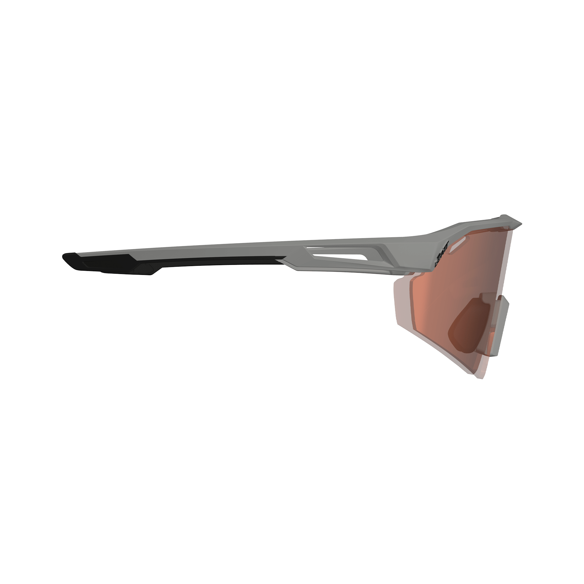Sunglasses SpeedViz Lite