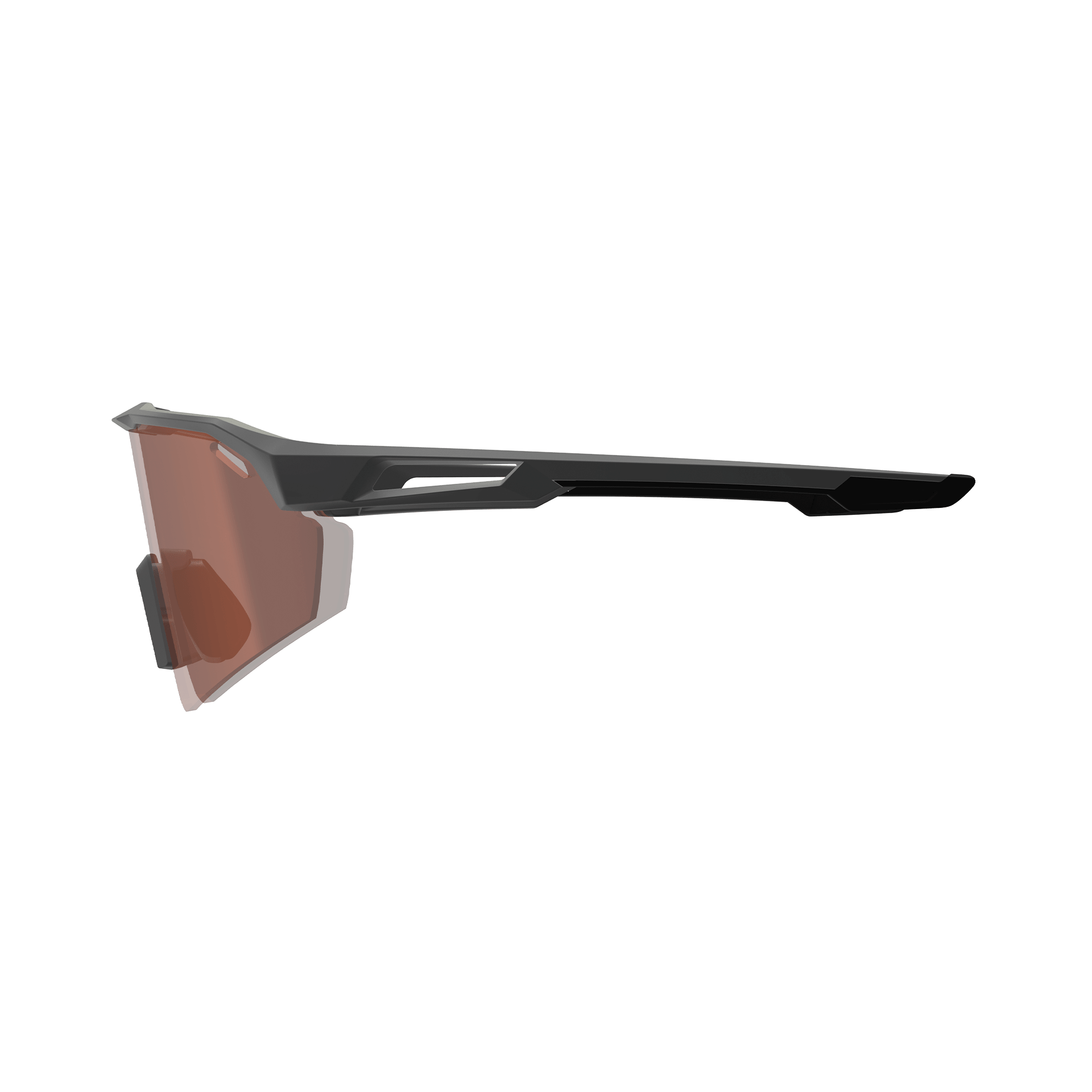 Sunglasses SpeedViz Lite