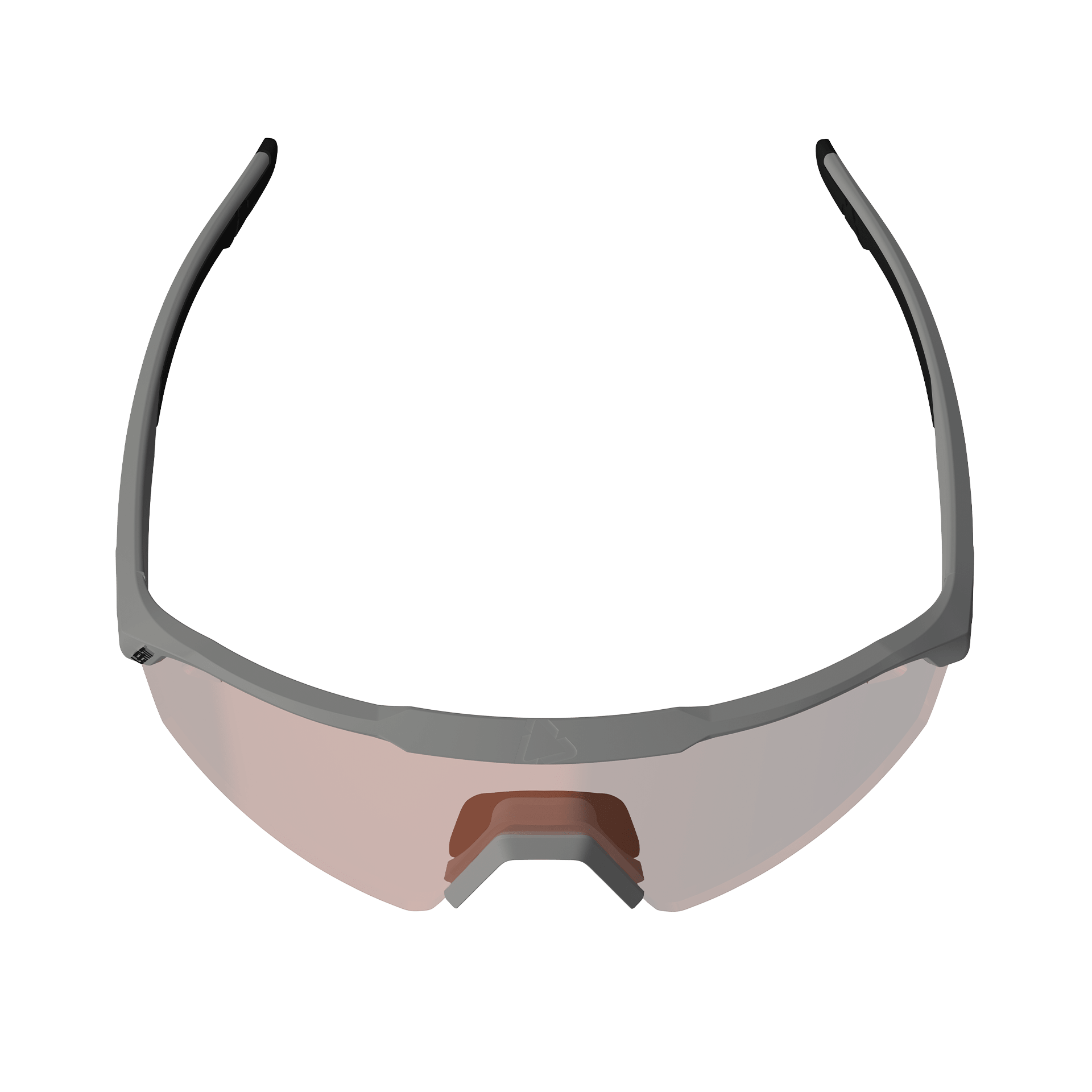 Sunglasses SpeedViz Lite