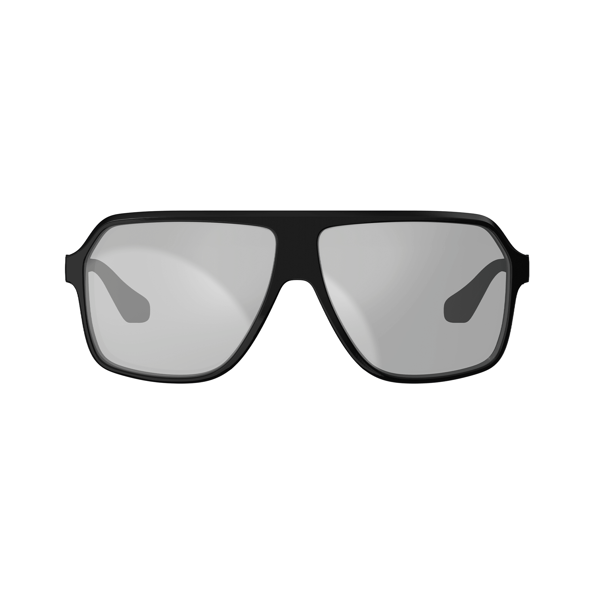 Sunglasses TheViz Andes