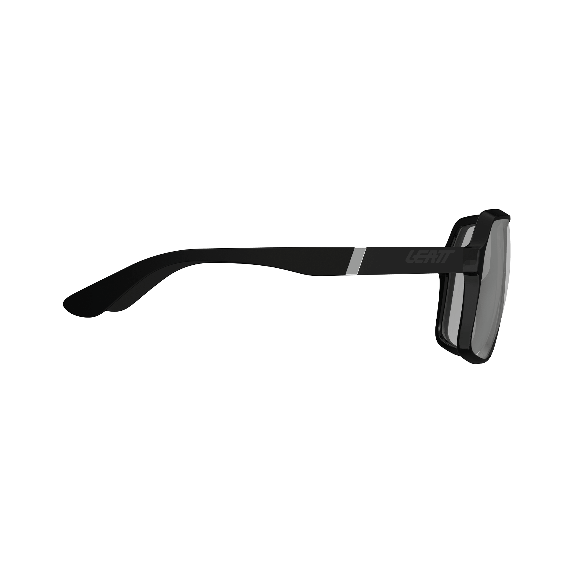 Sunglasses TheViz Andes