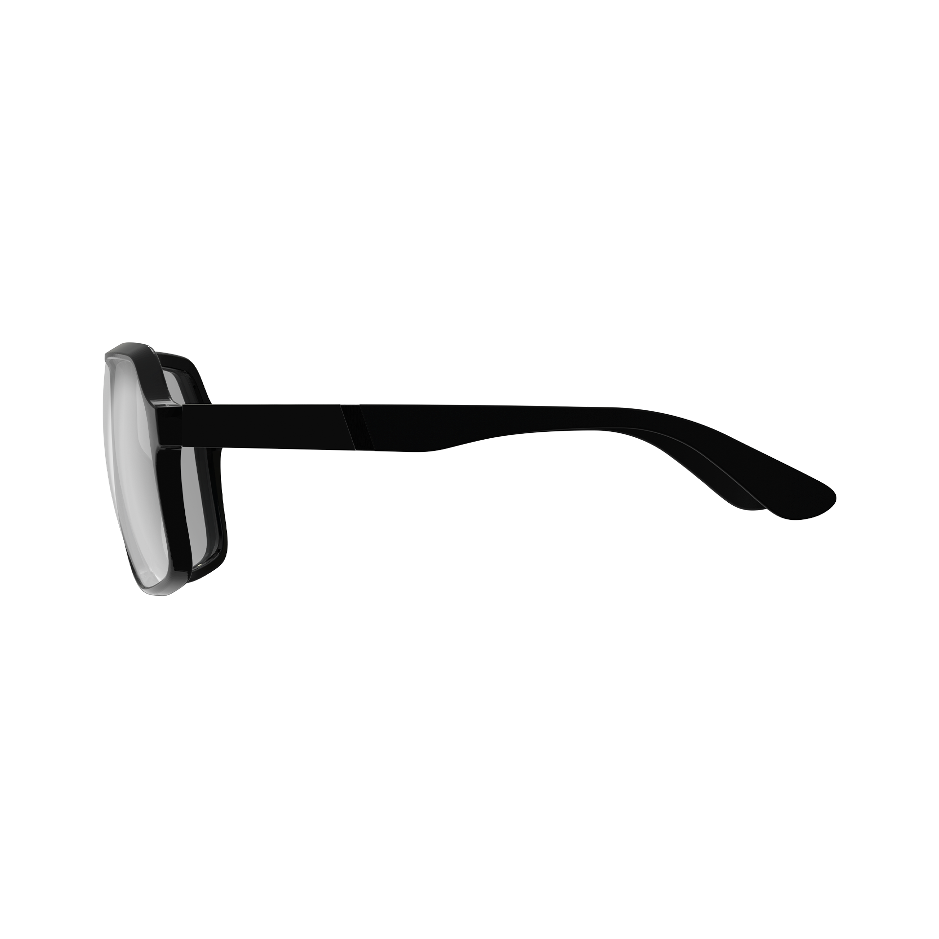 Sunglasses TheViz Andes