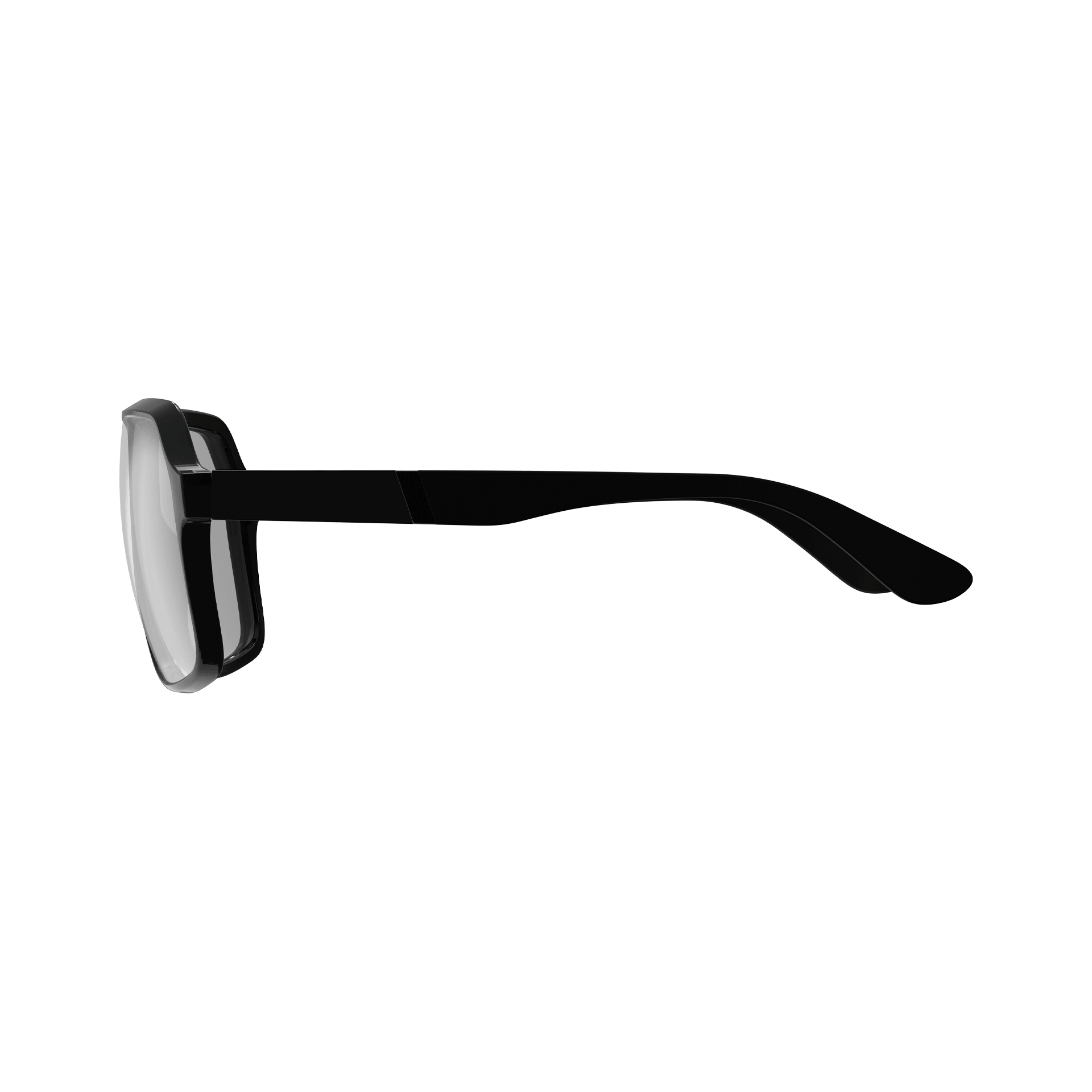 Sunglasses TheViz Andes