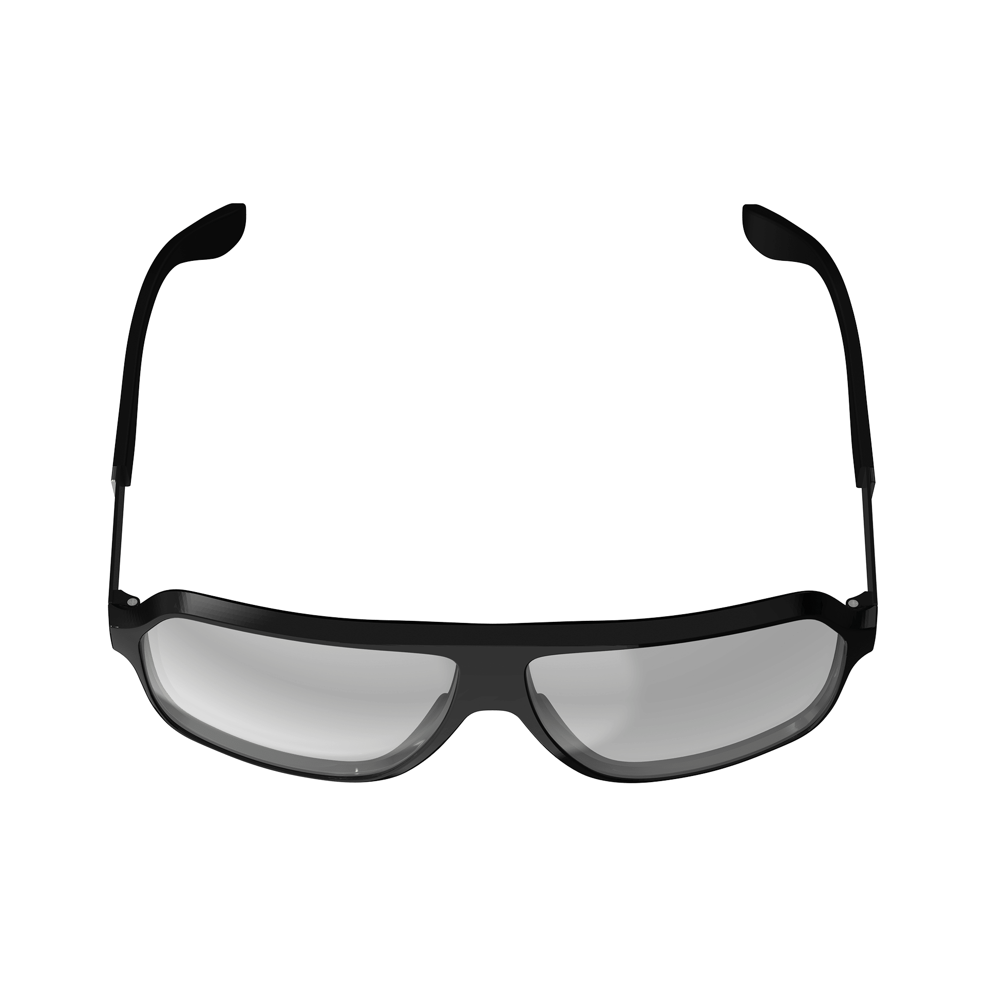 Sunglasses TheViz Andes