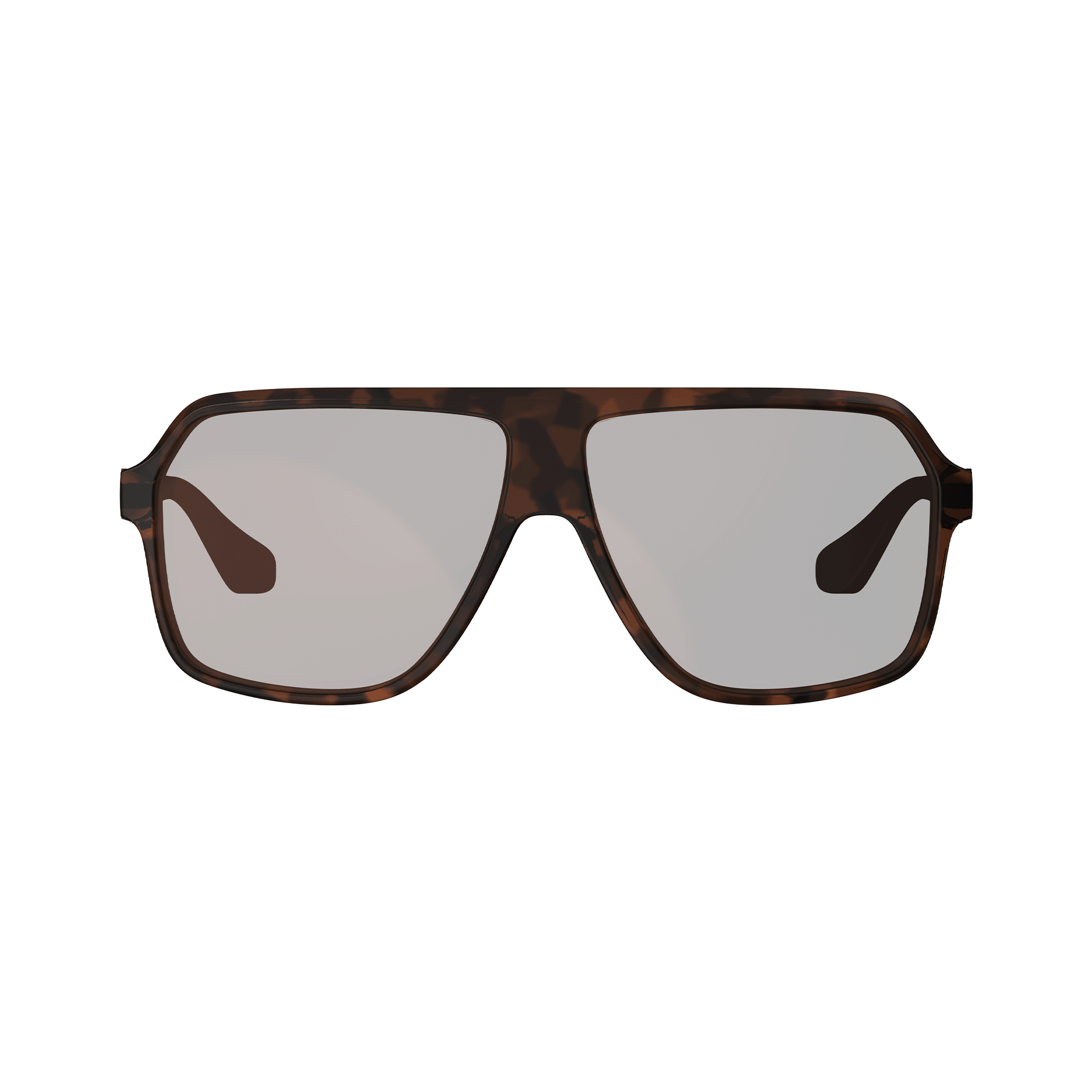 Sunglasses TheViz Andes