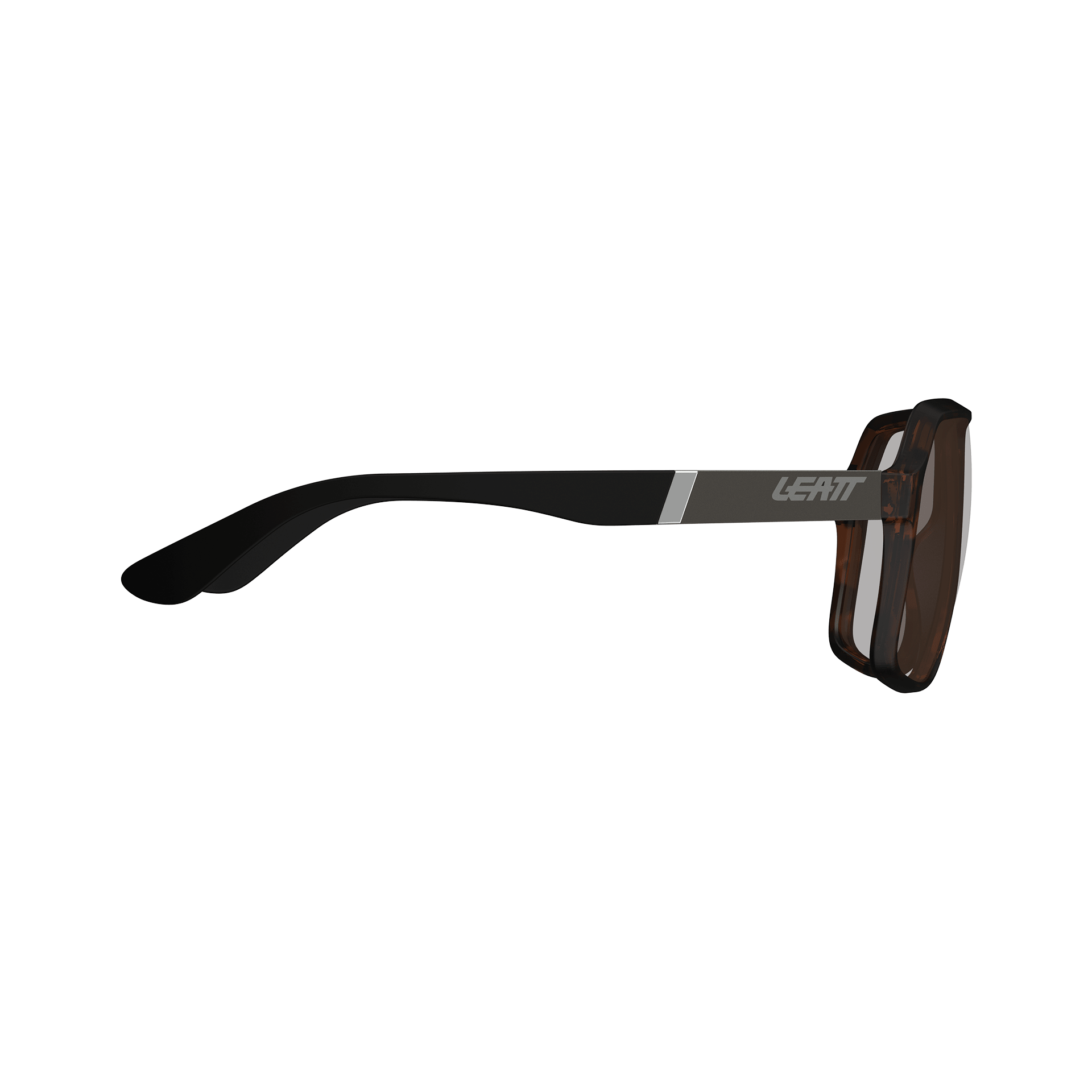Sunglasses TheViz Andes