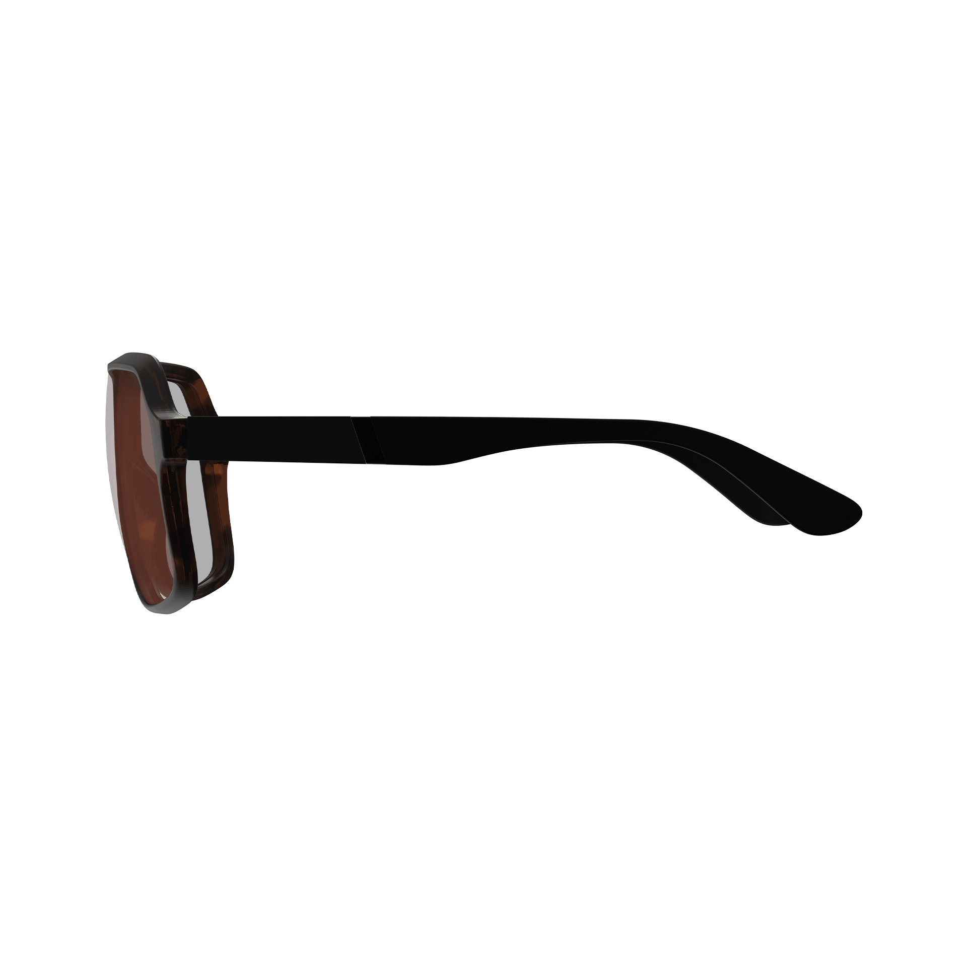 Sunglasses TheViz Andes