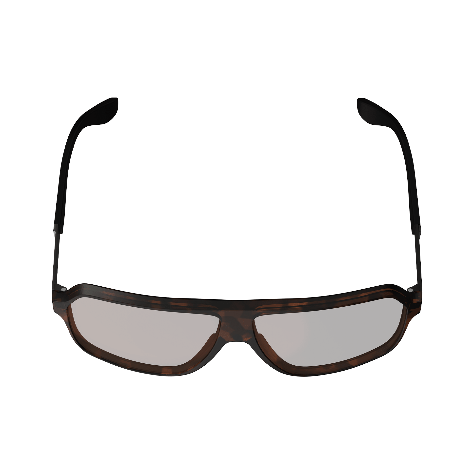 Sunglasses TheViz Andes