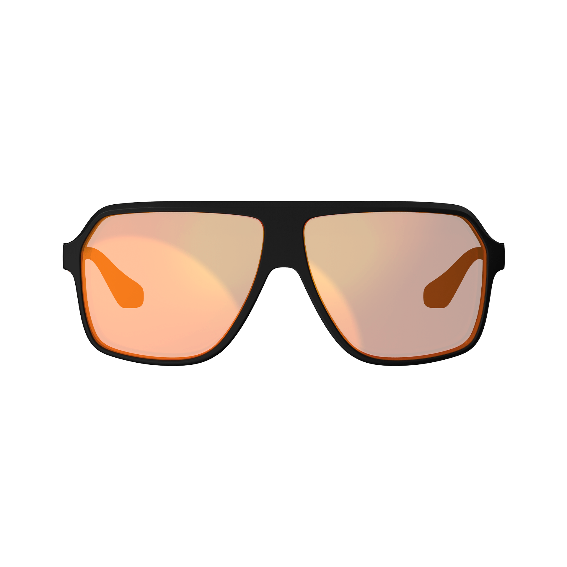 Sunglasses TheViz Andes