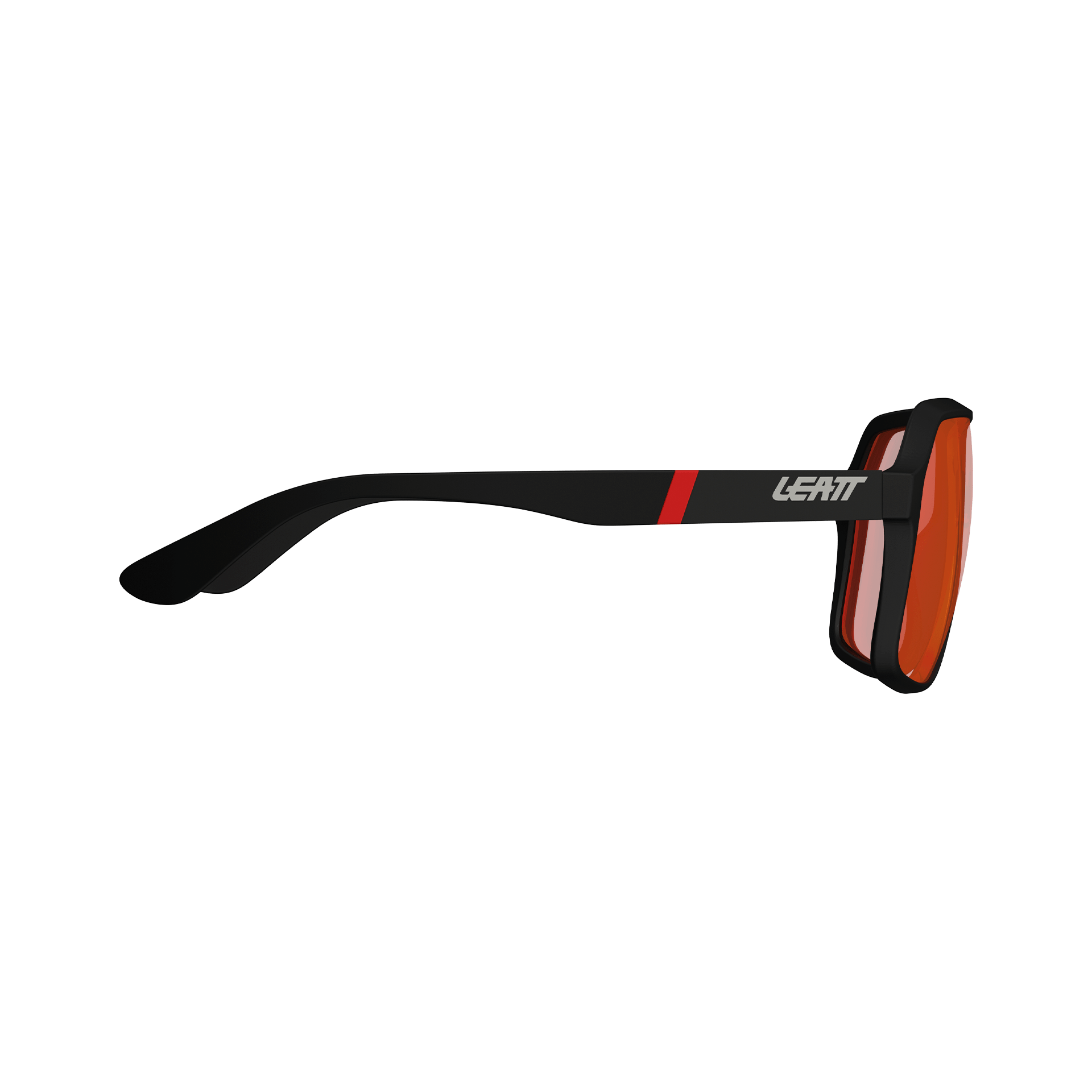 Sunglasses TheViz Andes