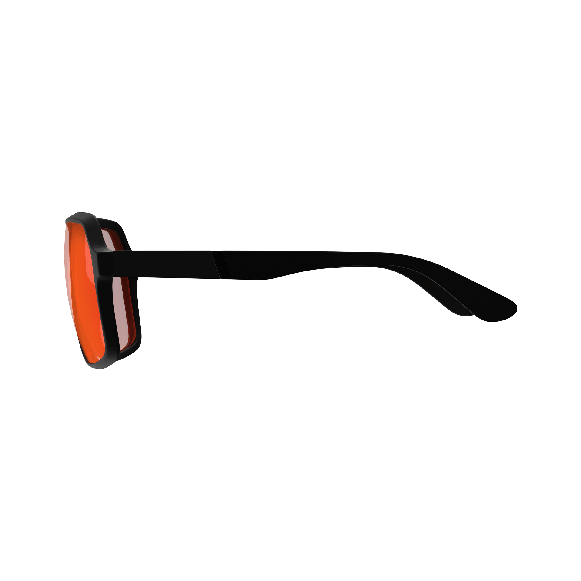 Sunglasses TheViz Andes