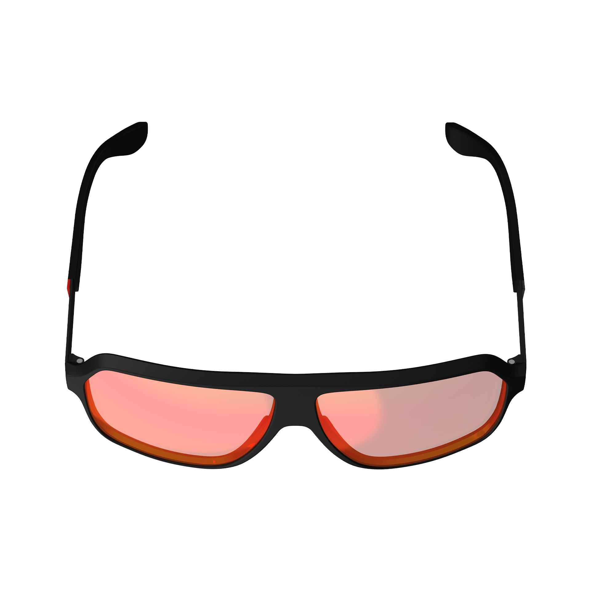 Sunglasses TheViz Andes