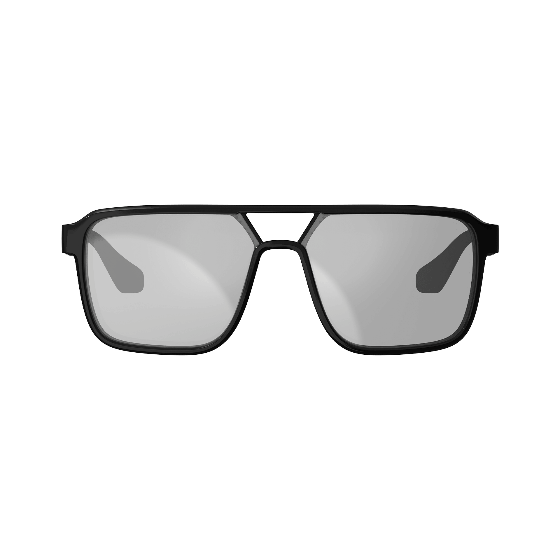 Sunglasses TheViz Pyrenees