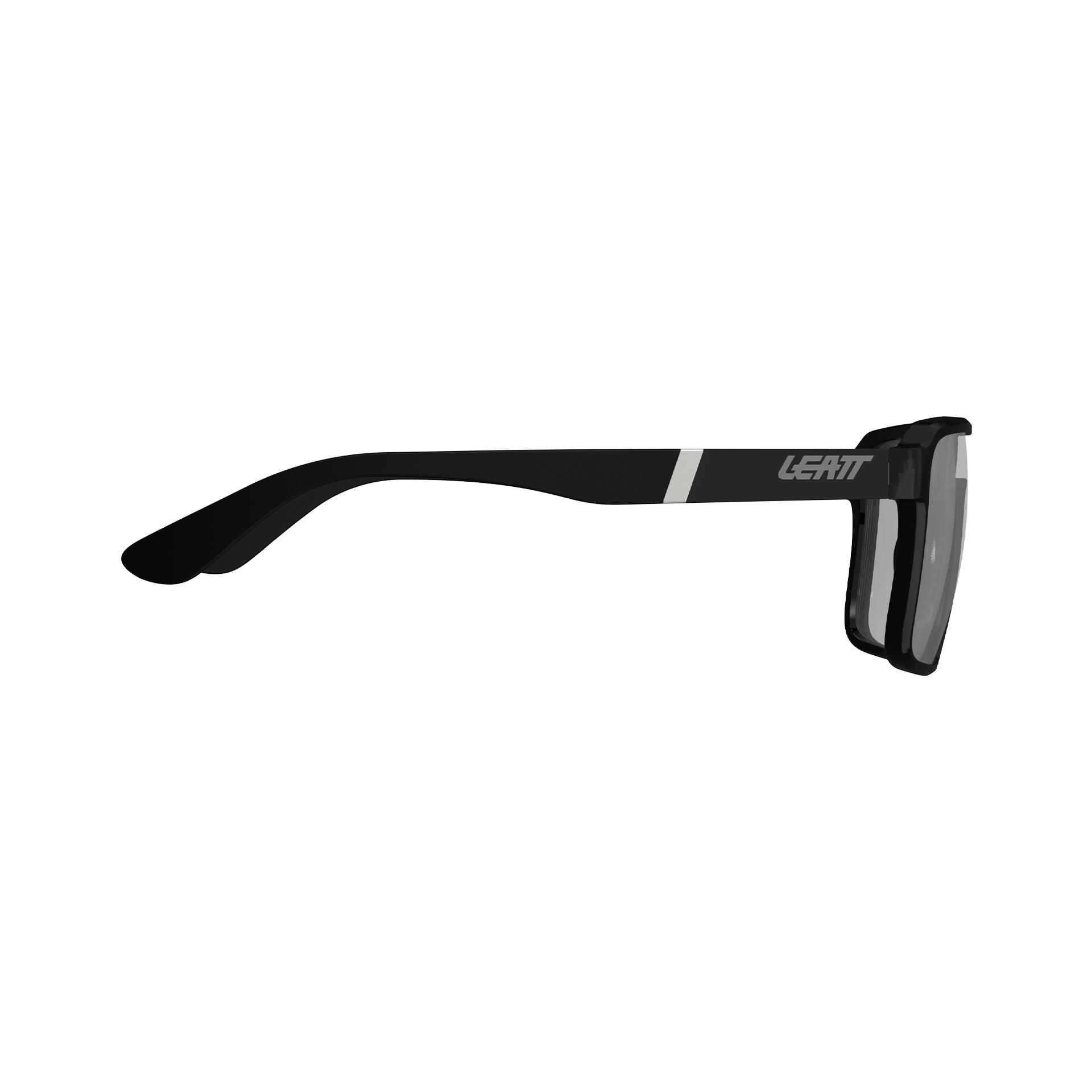 Sunglasses TheViz Pyrenees