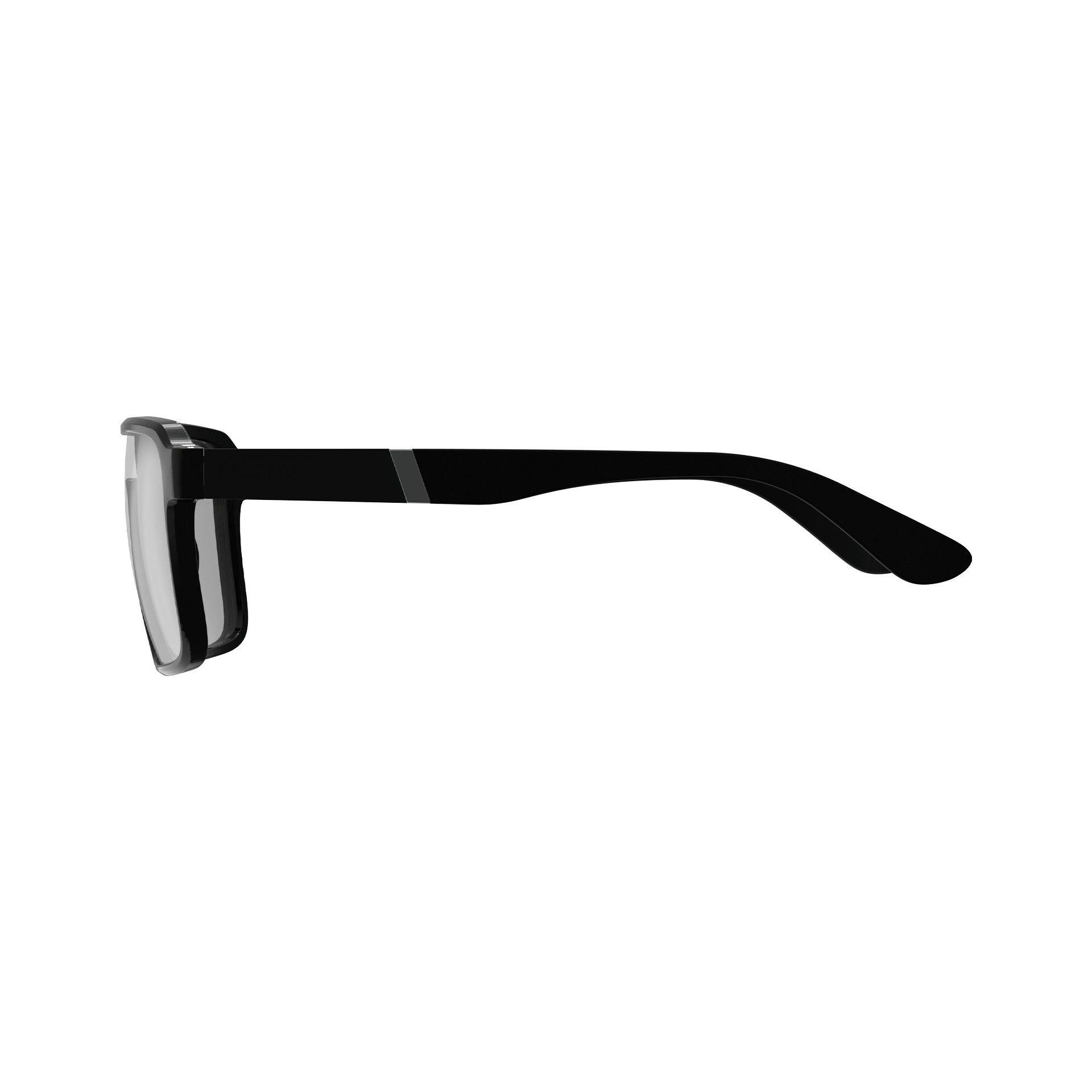 Sunglasses TheViz Pyrenees