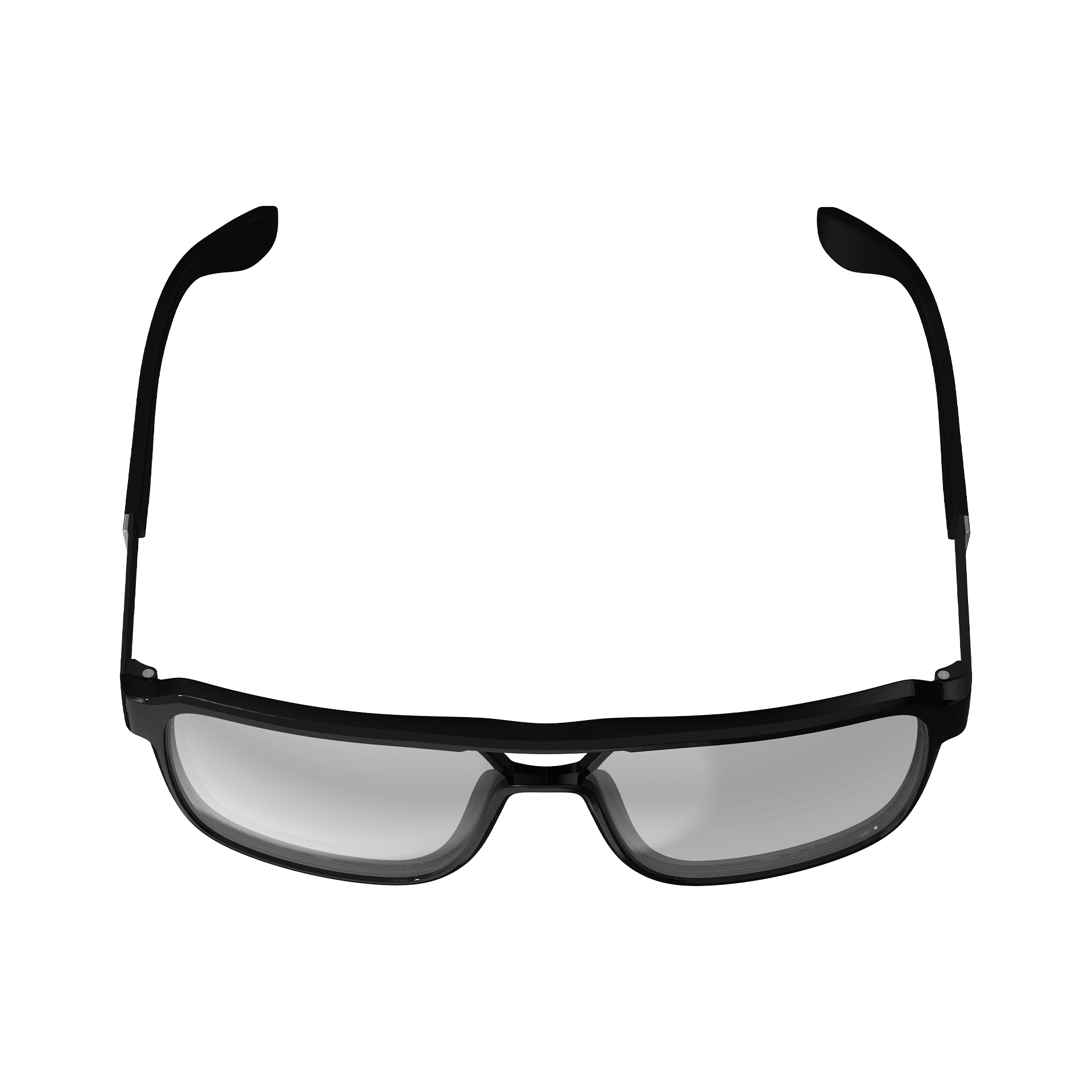 Sunglasses TheViz Pyrenees