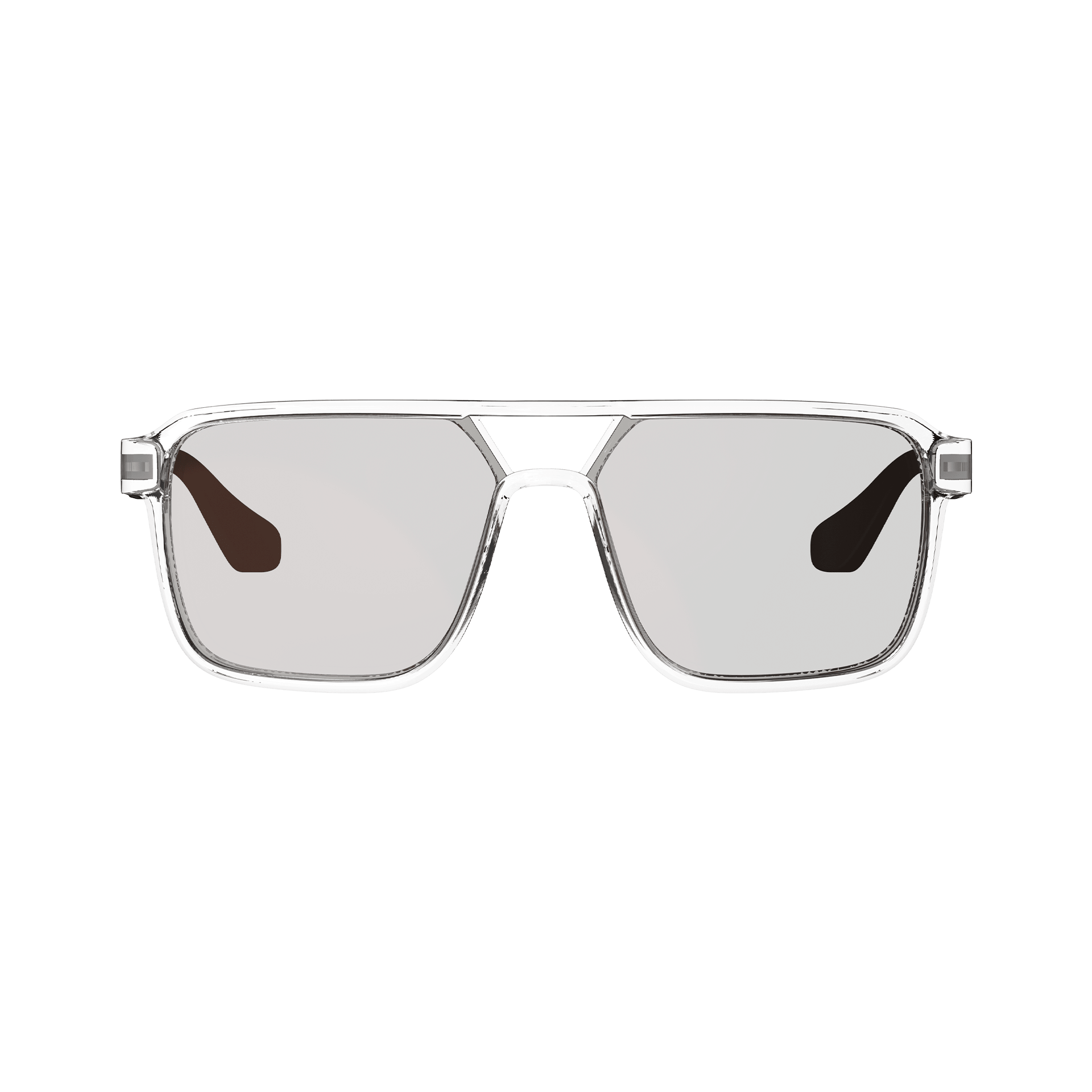 Sunglasses TheViz Pyrenees