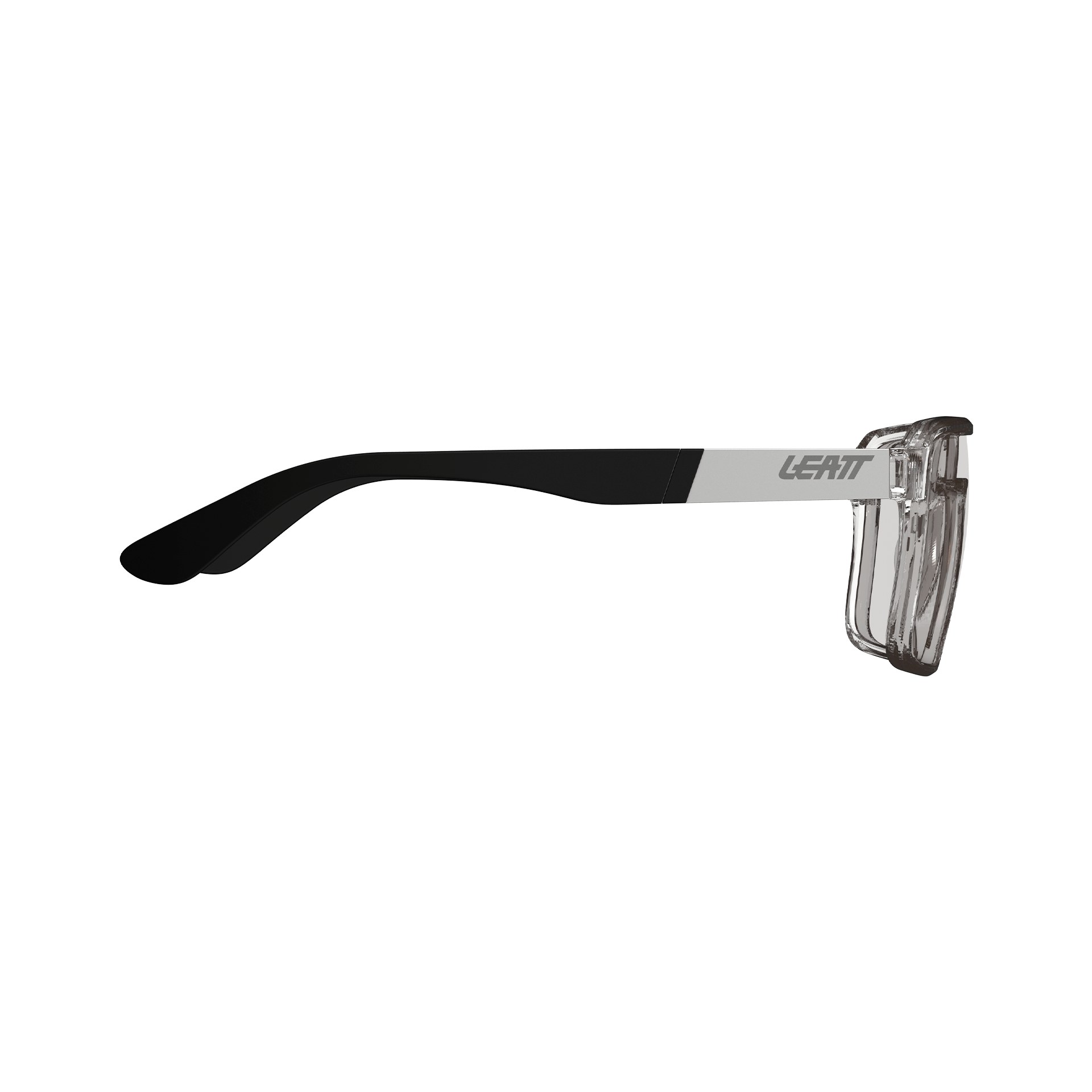 Sunglasses TheViz Pyrenees