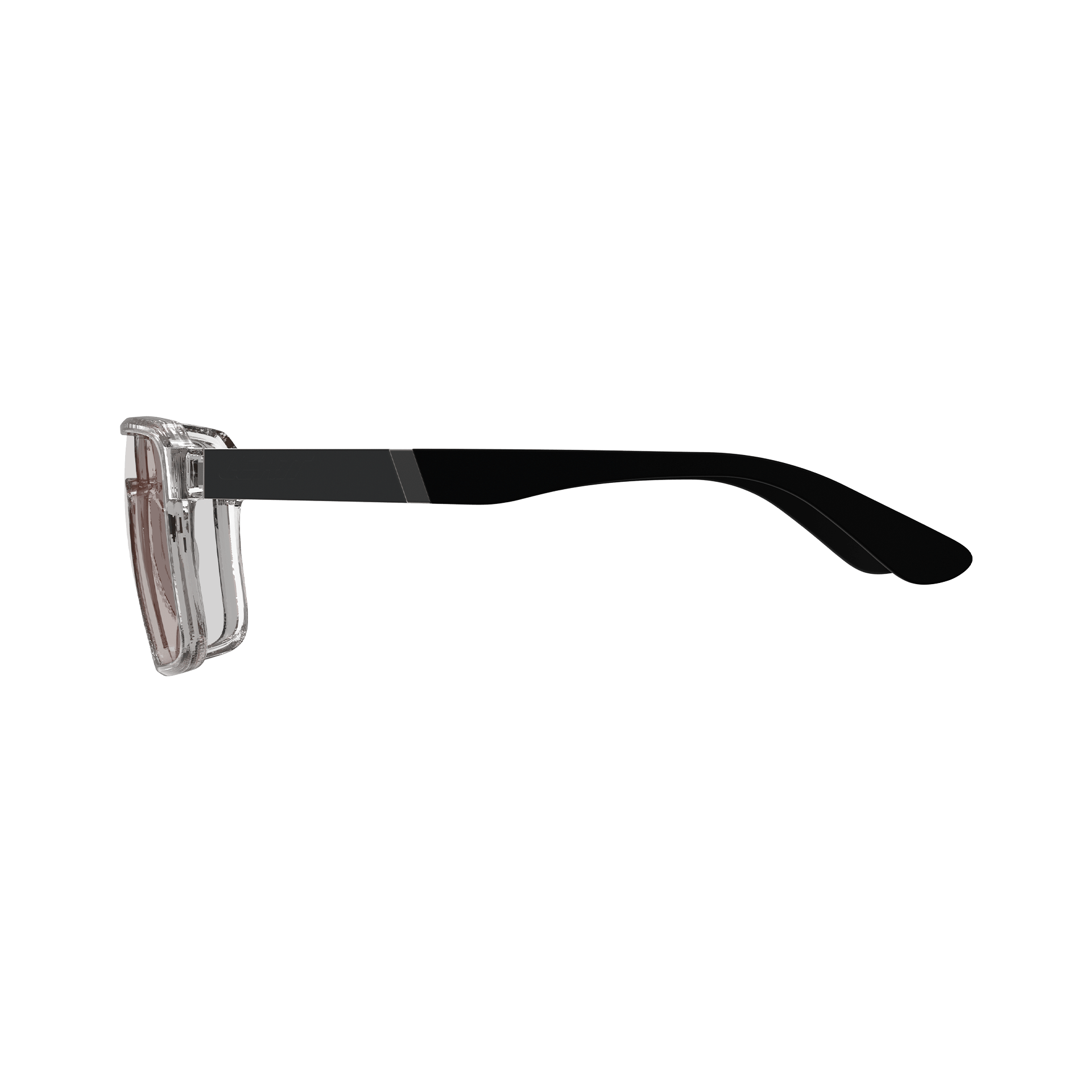 Sunglasses TheViz Pyrenees