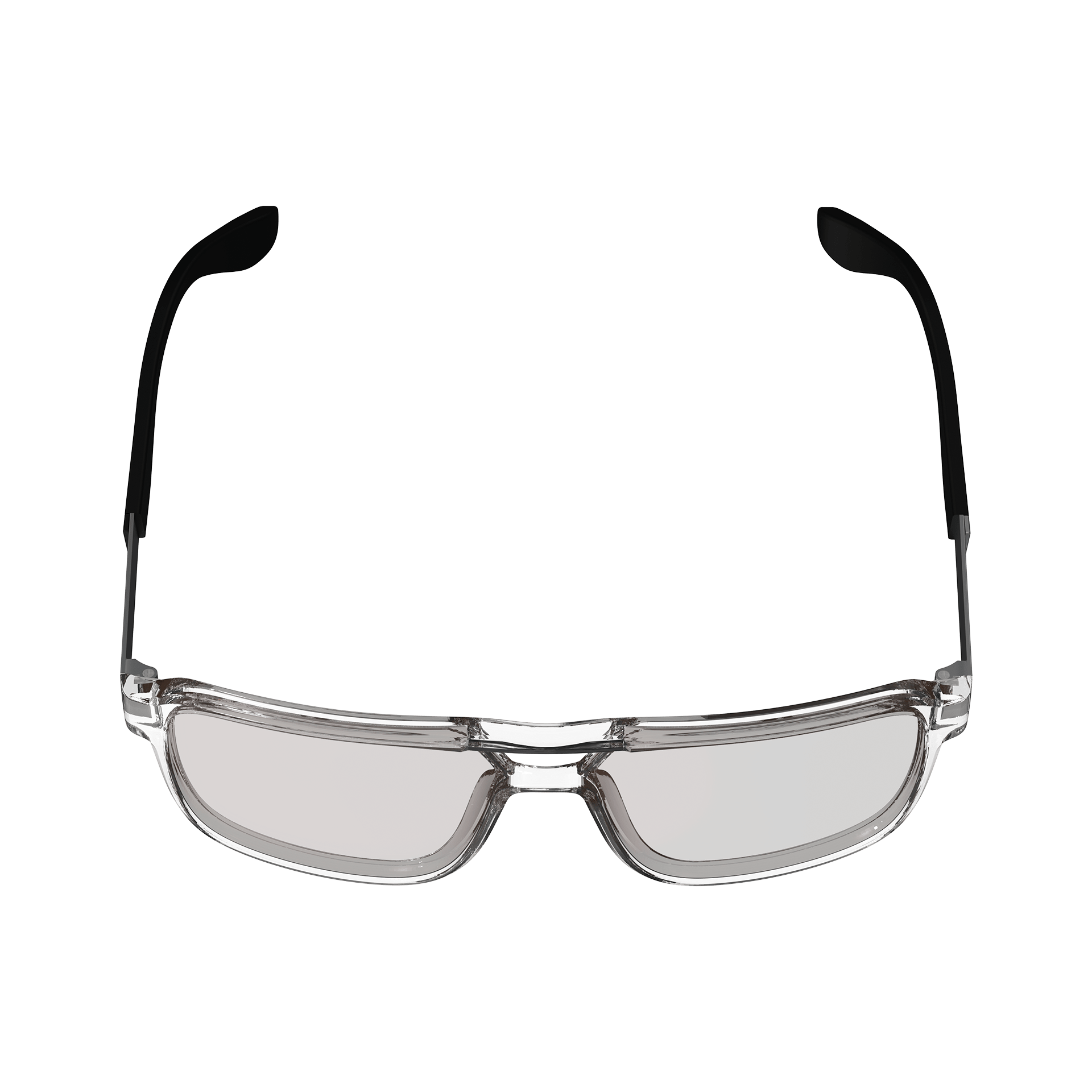 Sunglasses TheViz Pyrenees