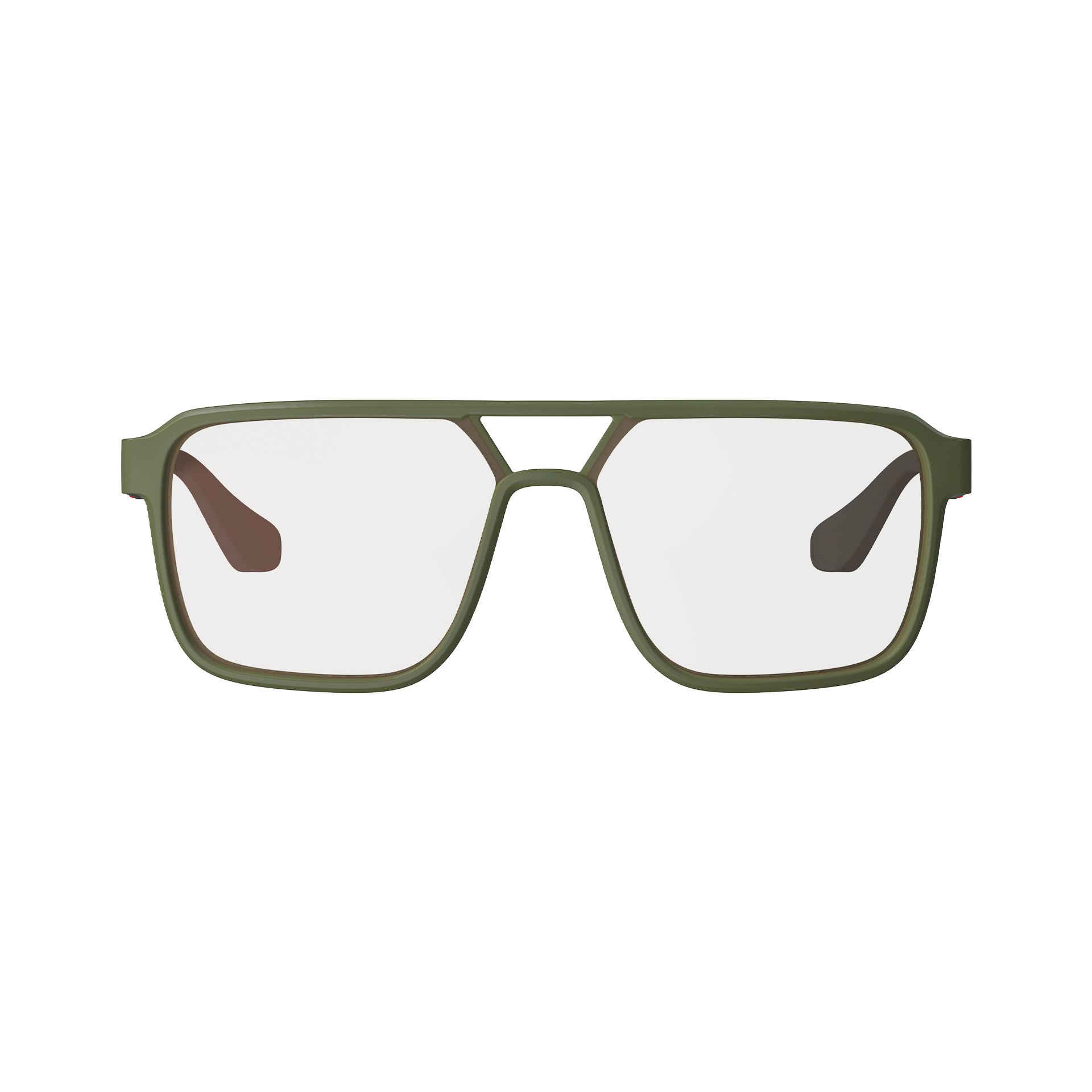 Sunglasses TheViz Pyrenees