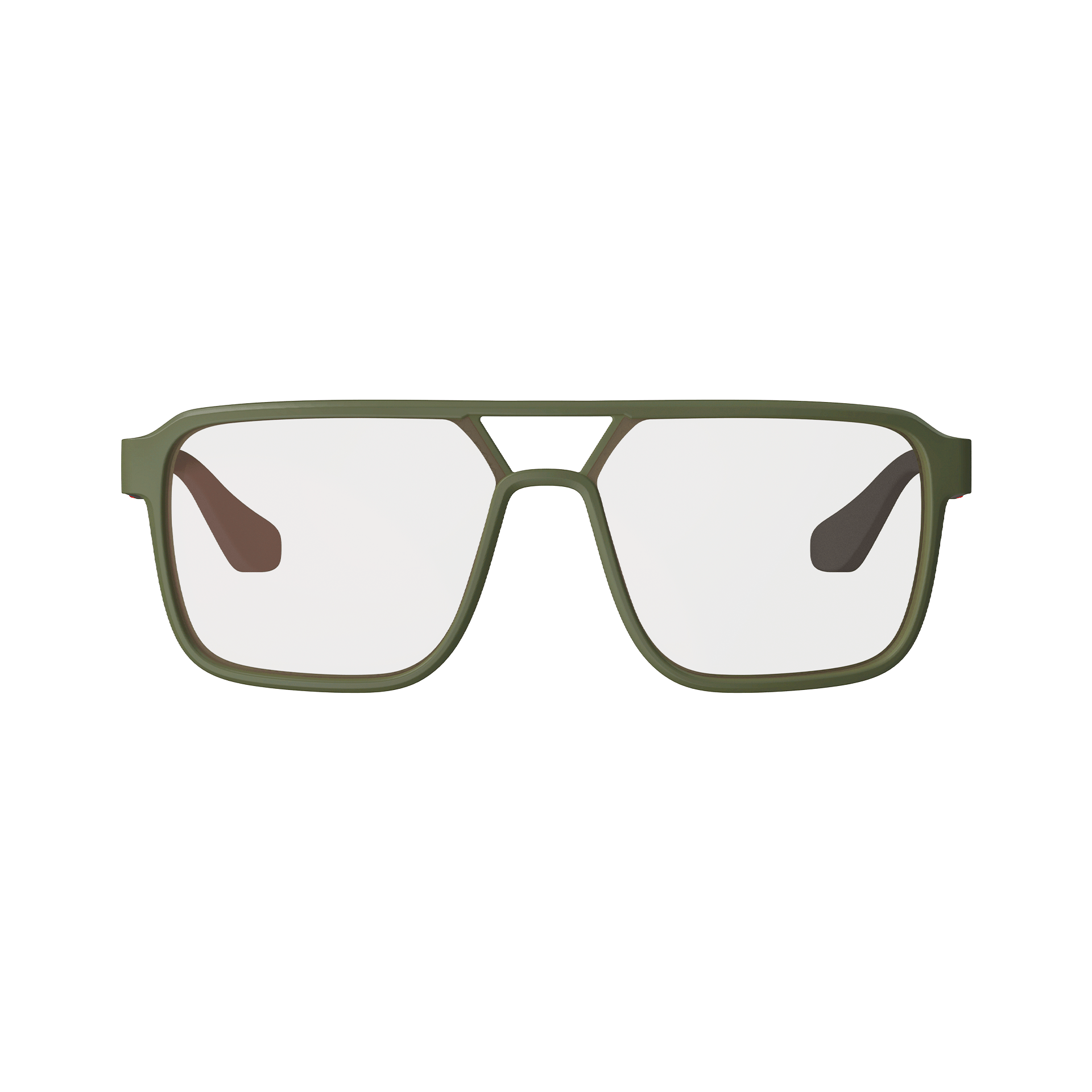 Sunglasses TheViz Pyrenees