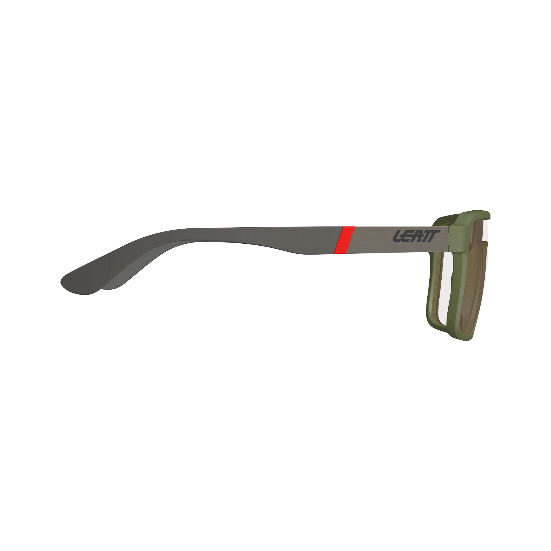 Sunglasses TheViz Pyrenees
